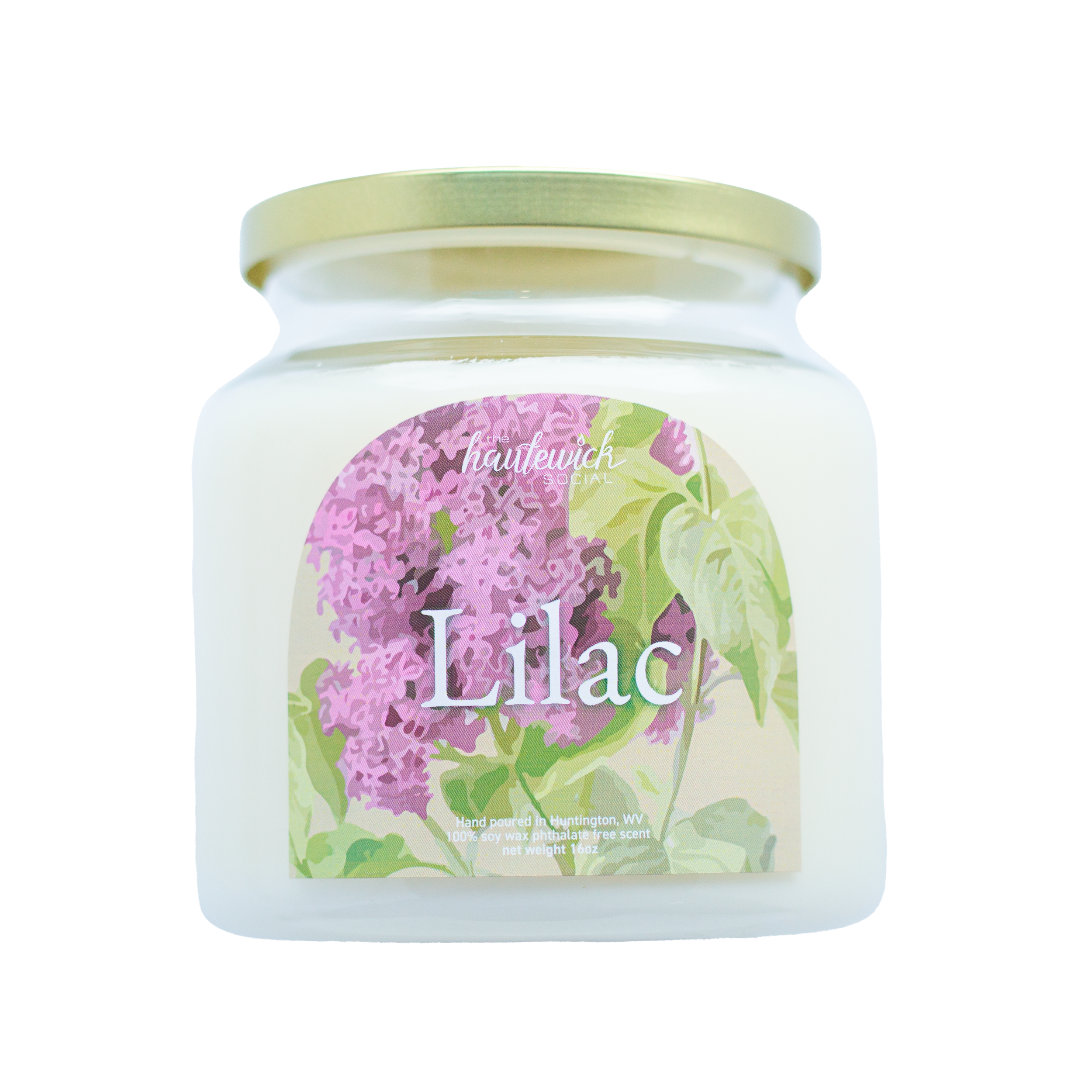 Lilac