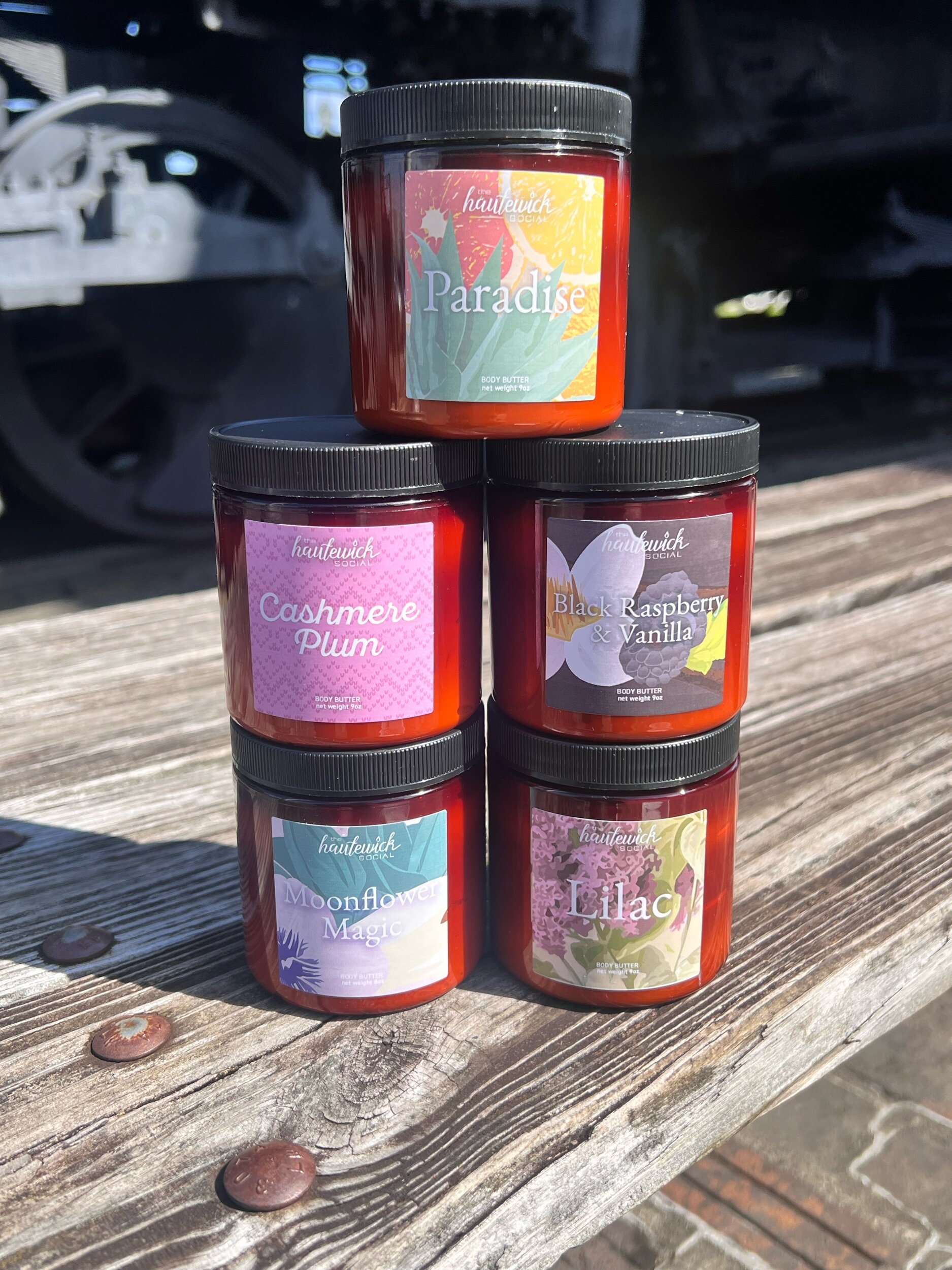 48AA86FE-A7DF-45F4-9EFE-72387AEA8BDB