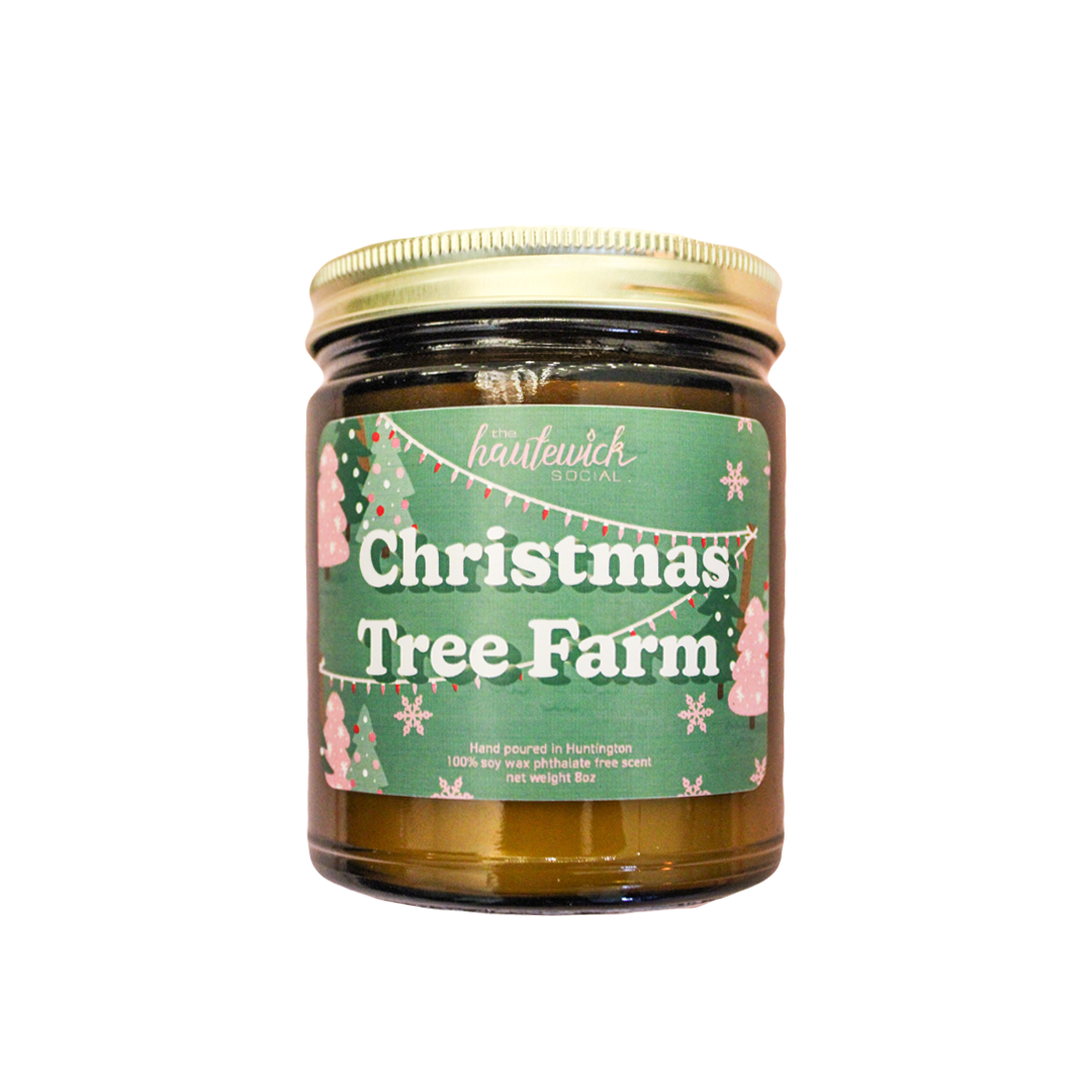 Christmas Tree Farm.png
