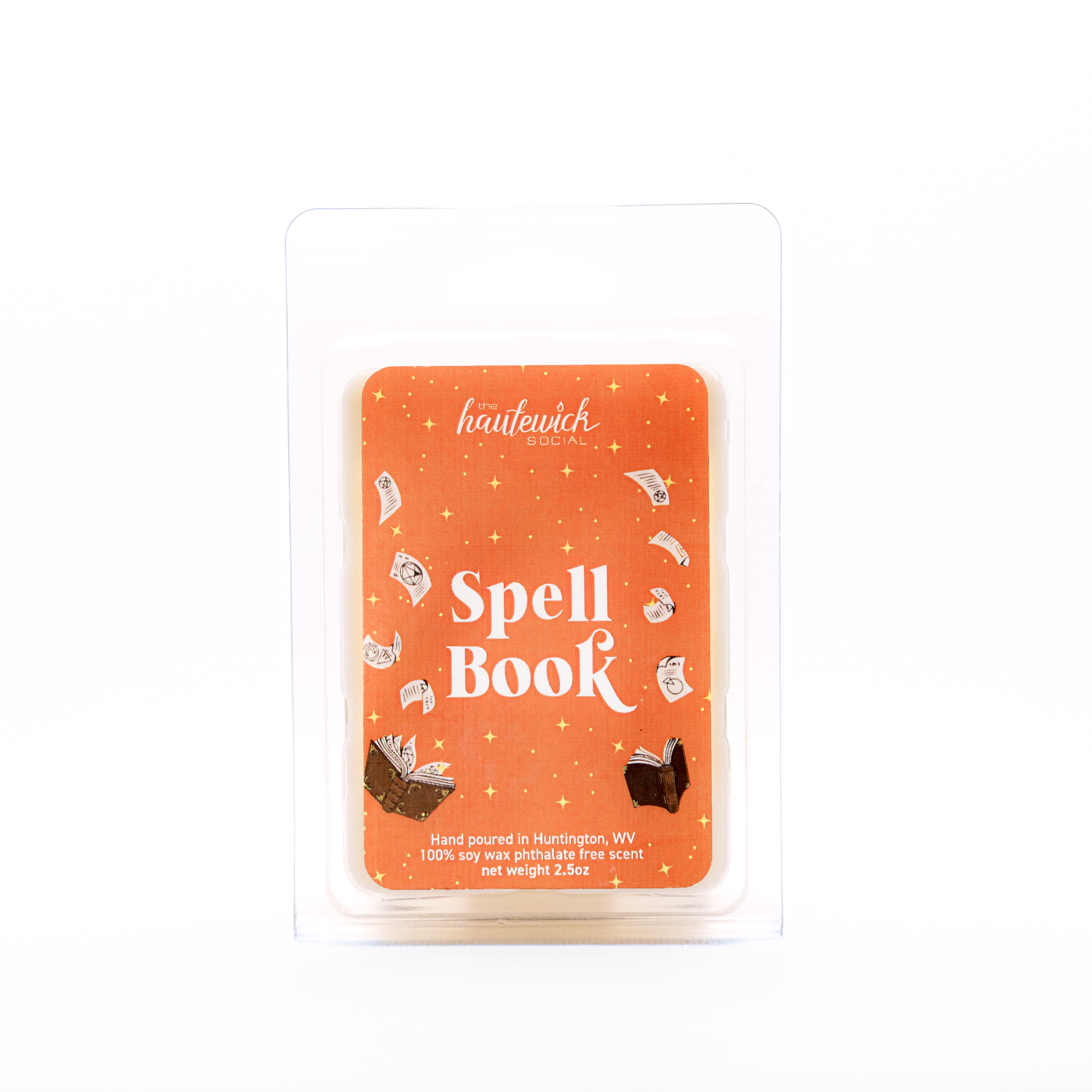 Spell book.png