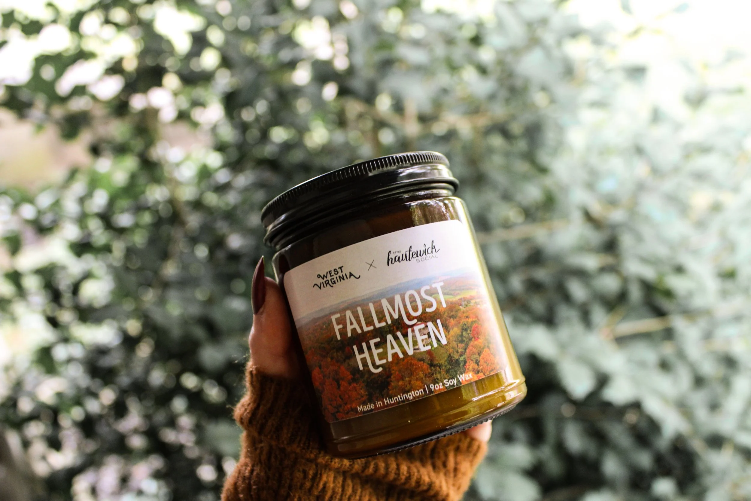 fallmost heaven 4.jpg