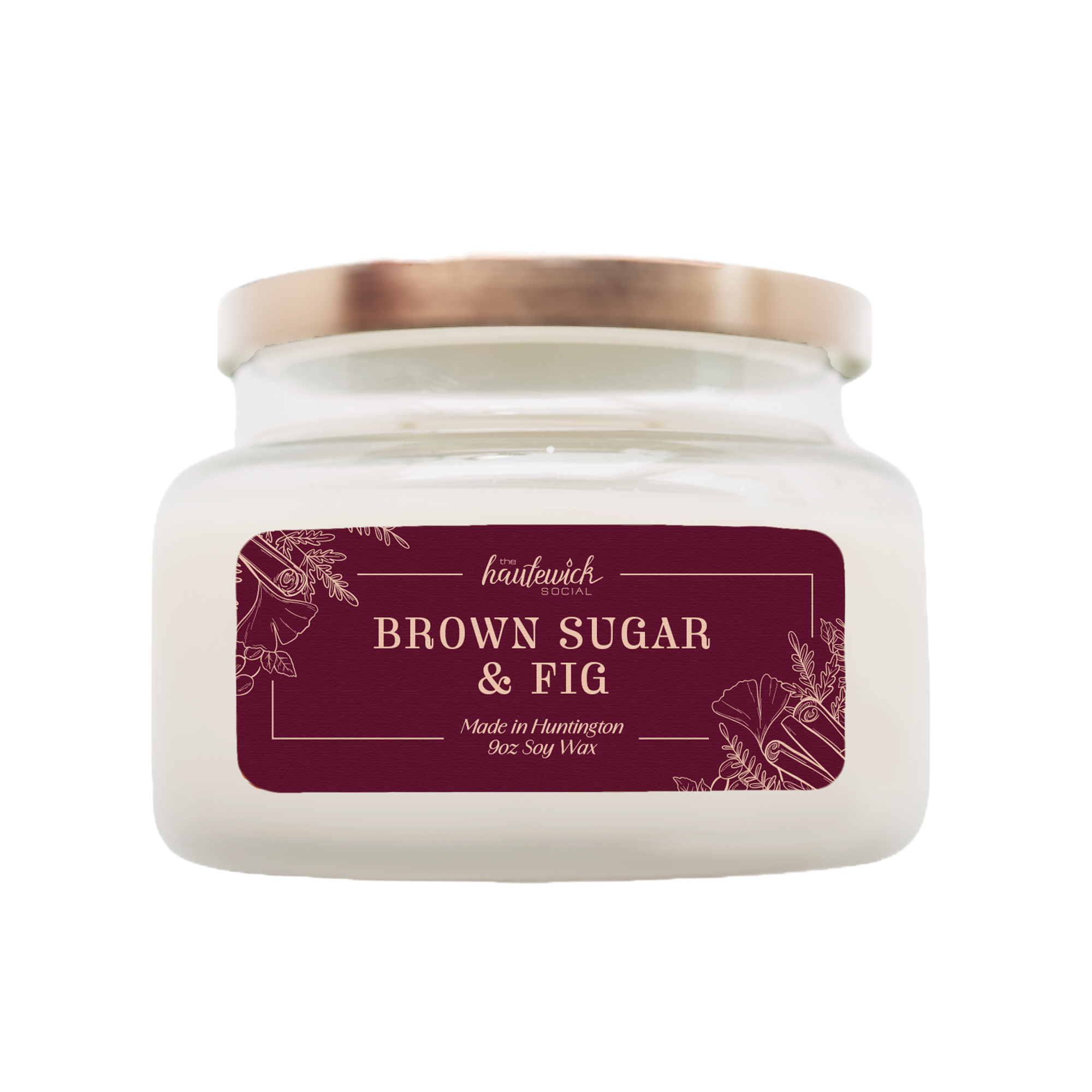 BrownsugarFig9.png