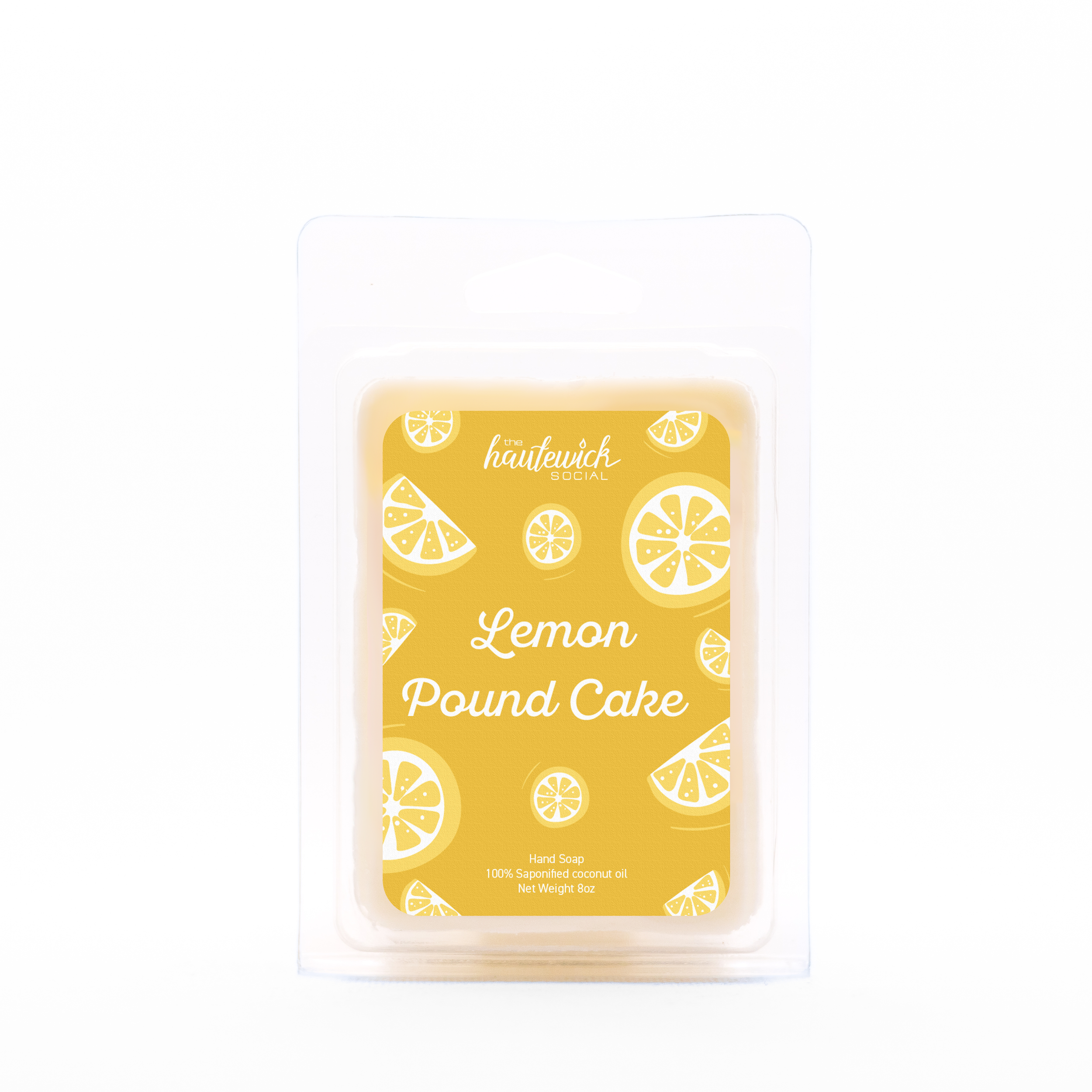 lemon poundcake.png