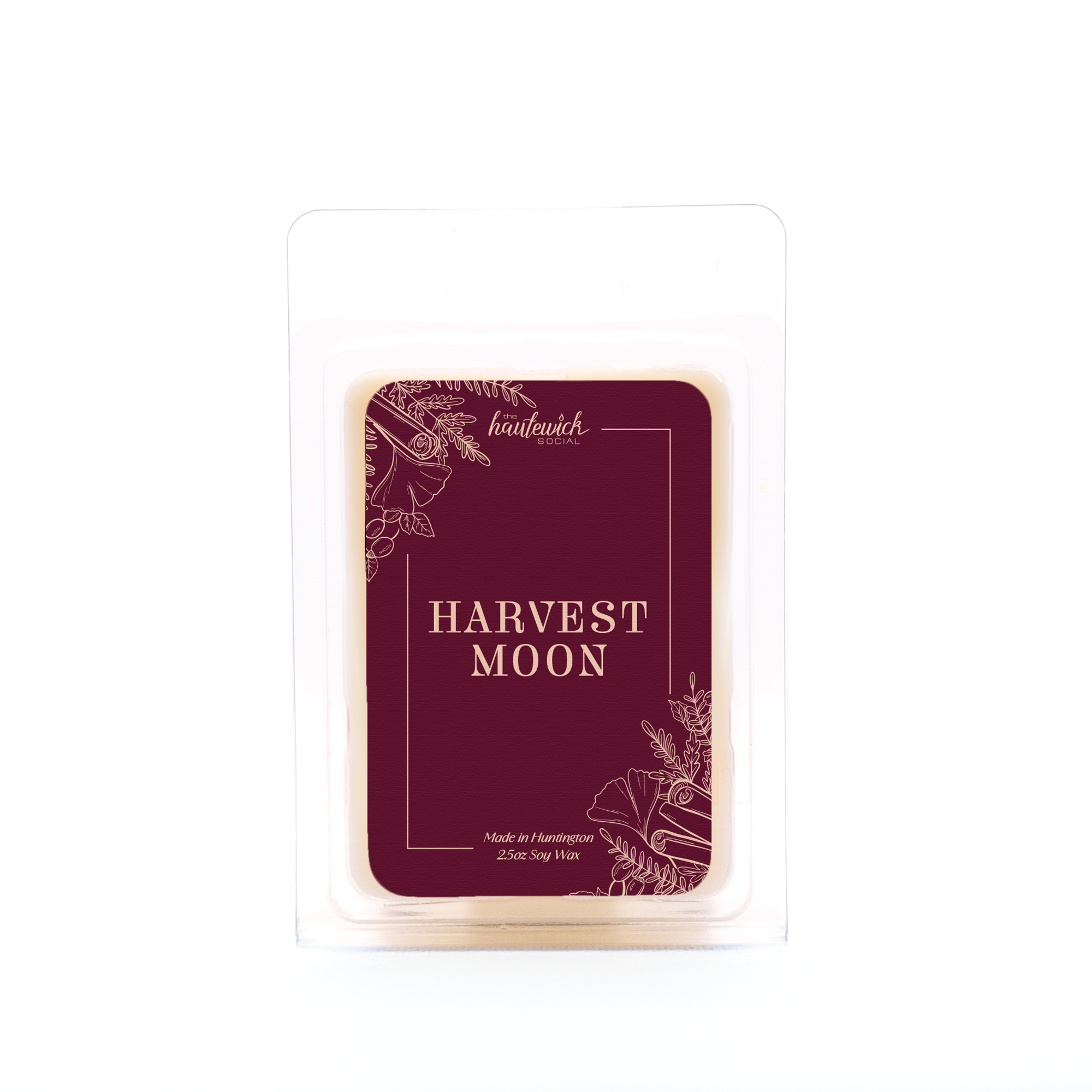 HarvestMoon.png