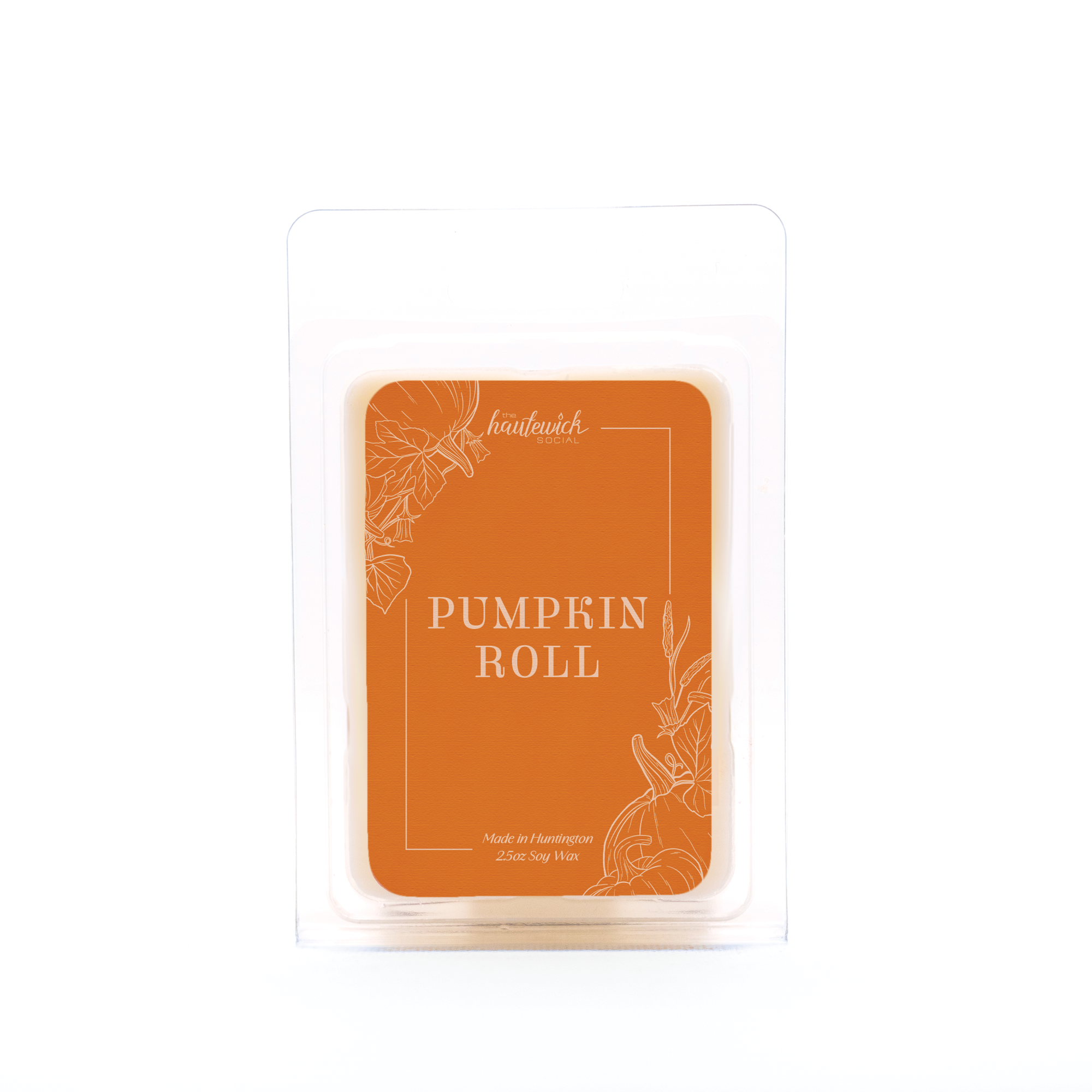 PumpkinRoll.png