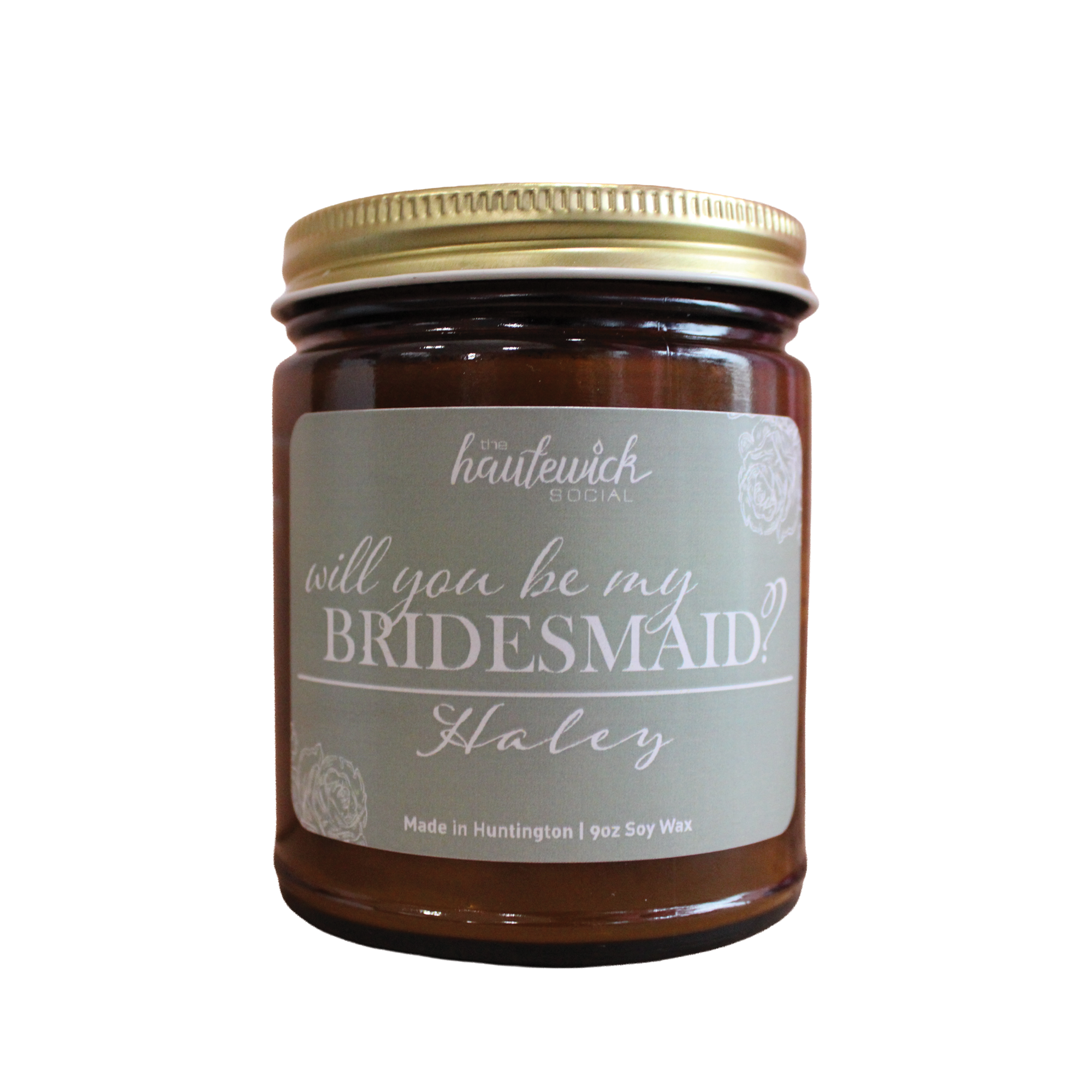 will you be my bridesmaid custom.png