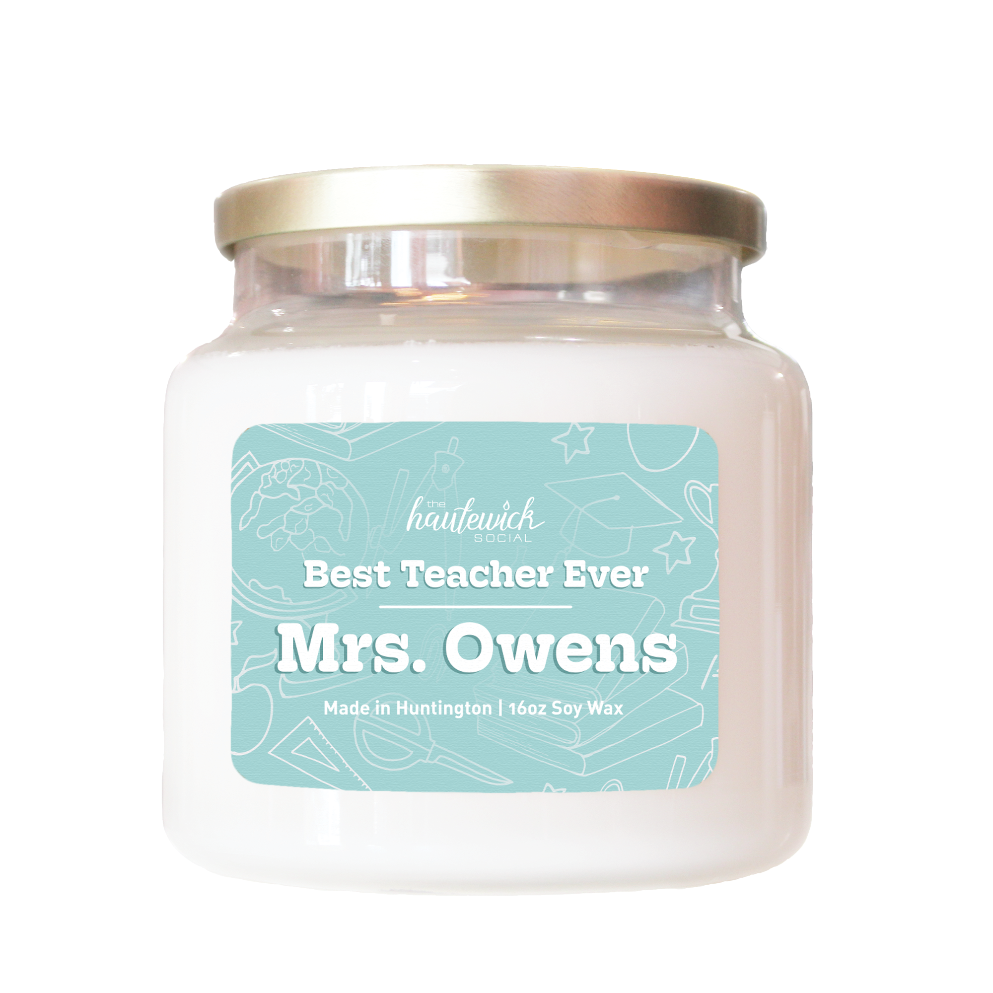 Blue Teacher Candle Pic.png