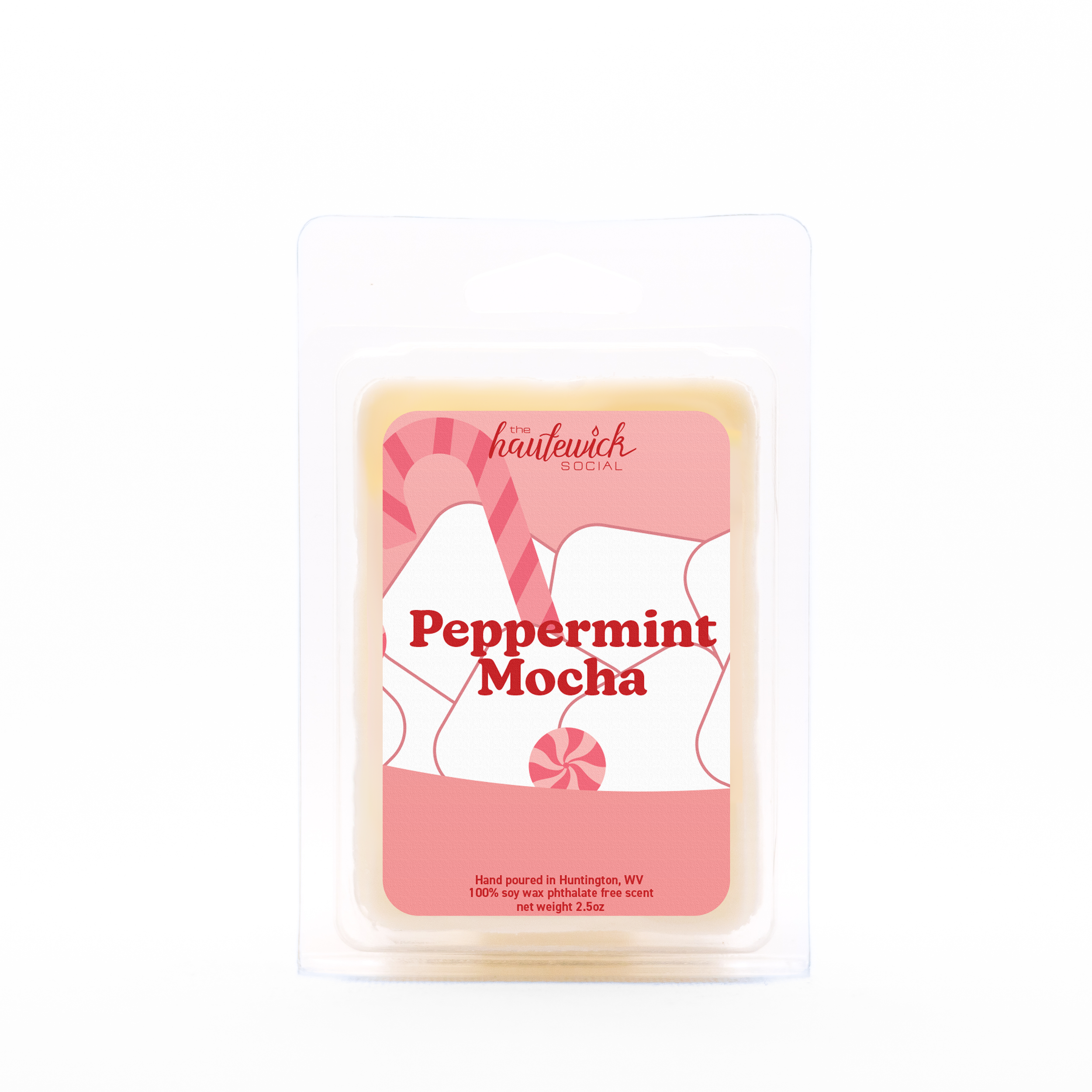 peppermintmocha.png