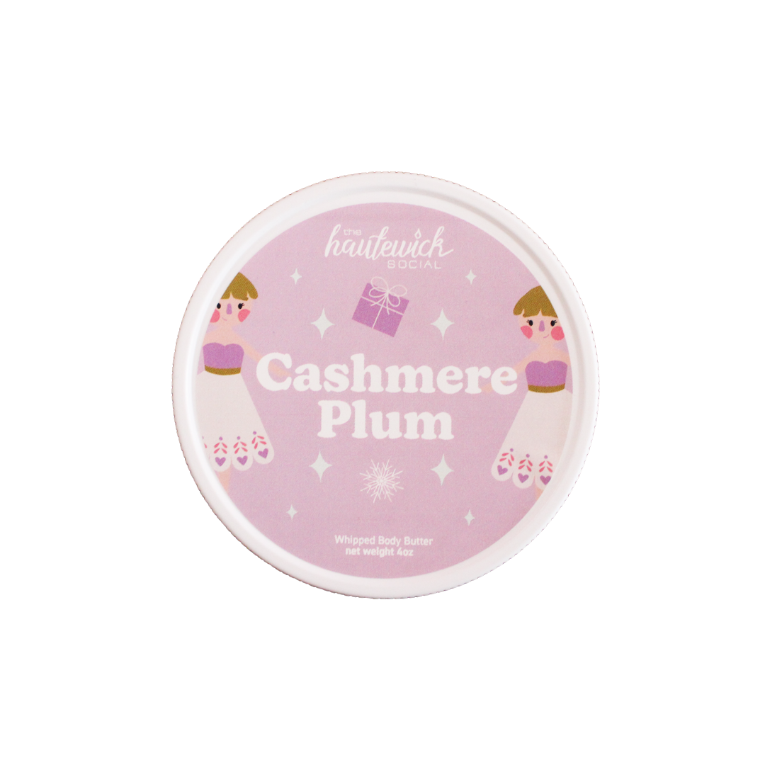 CashPlum.png