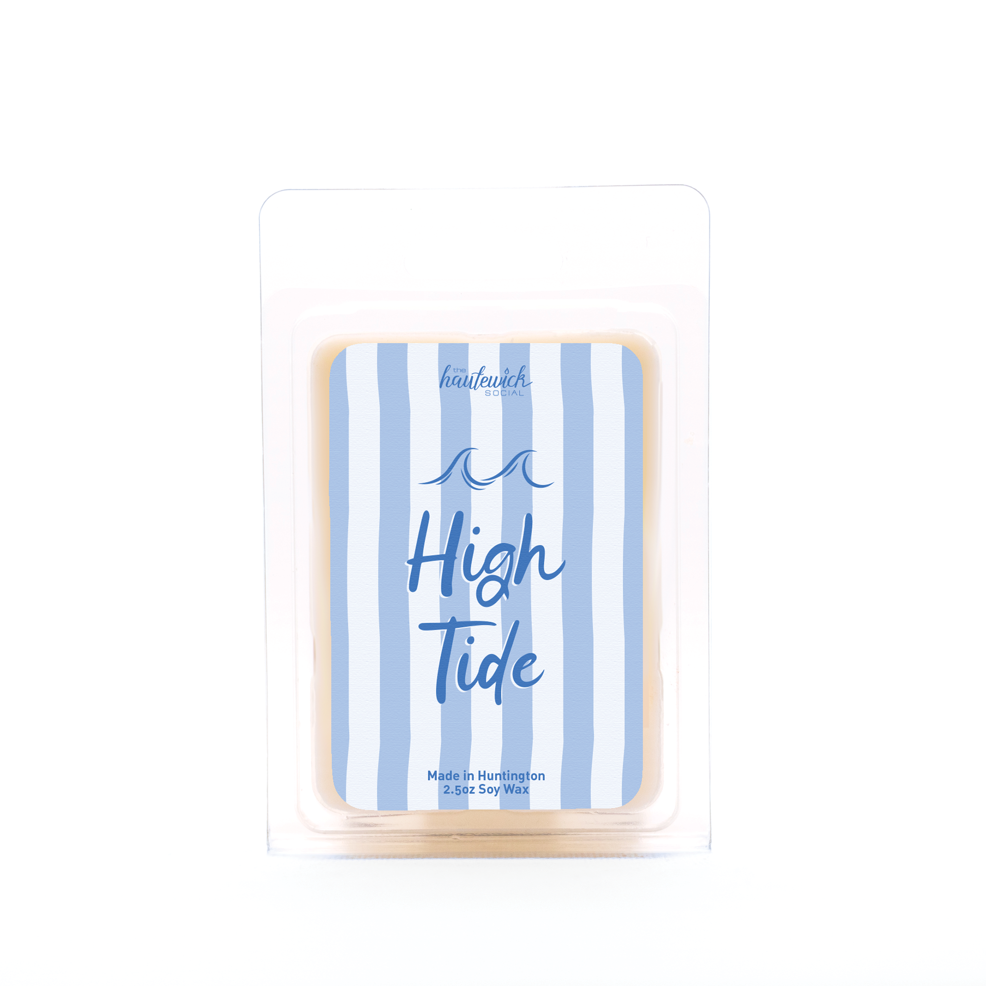 HighTideTart.png