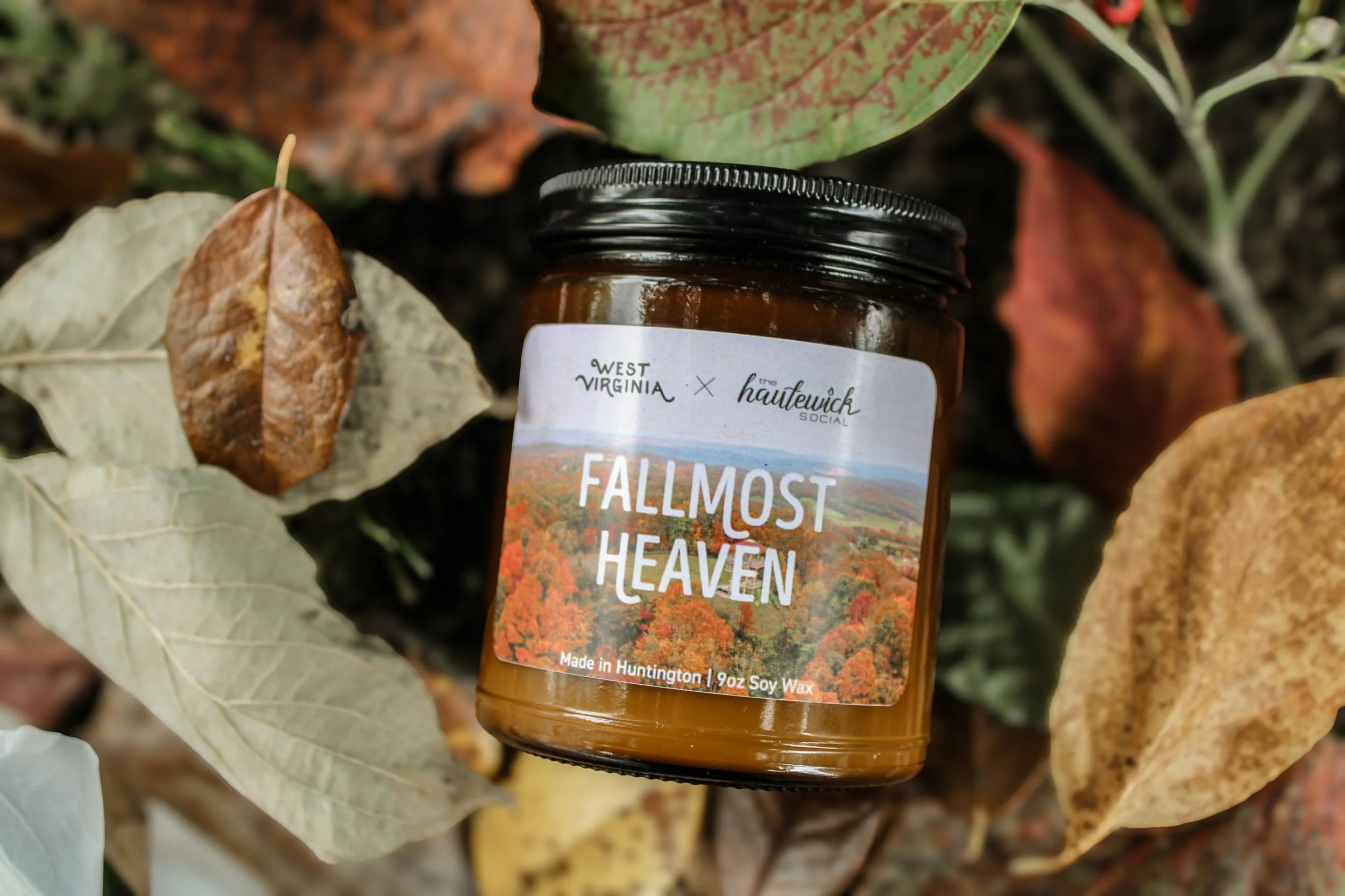 Fallmost Heaven 7.jpg