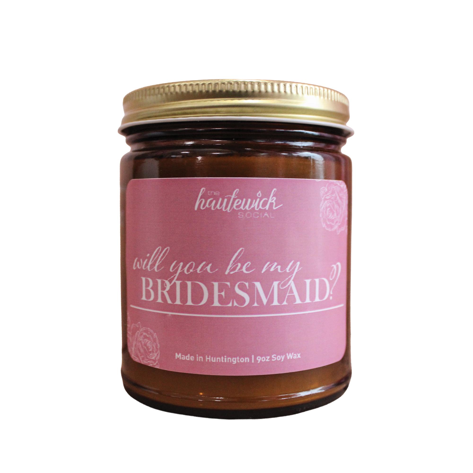 will you be my bridesmaid.png