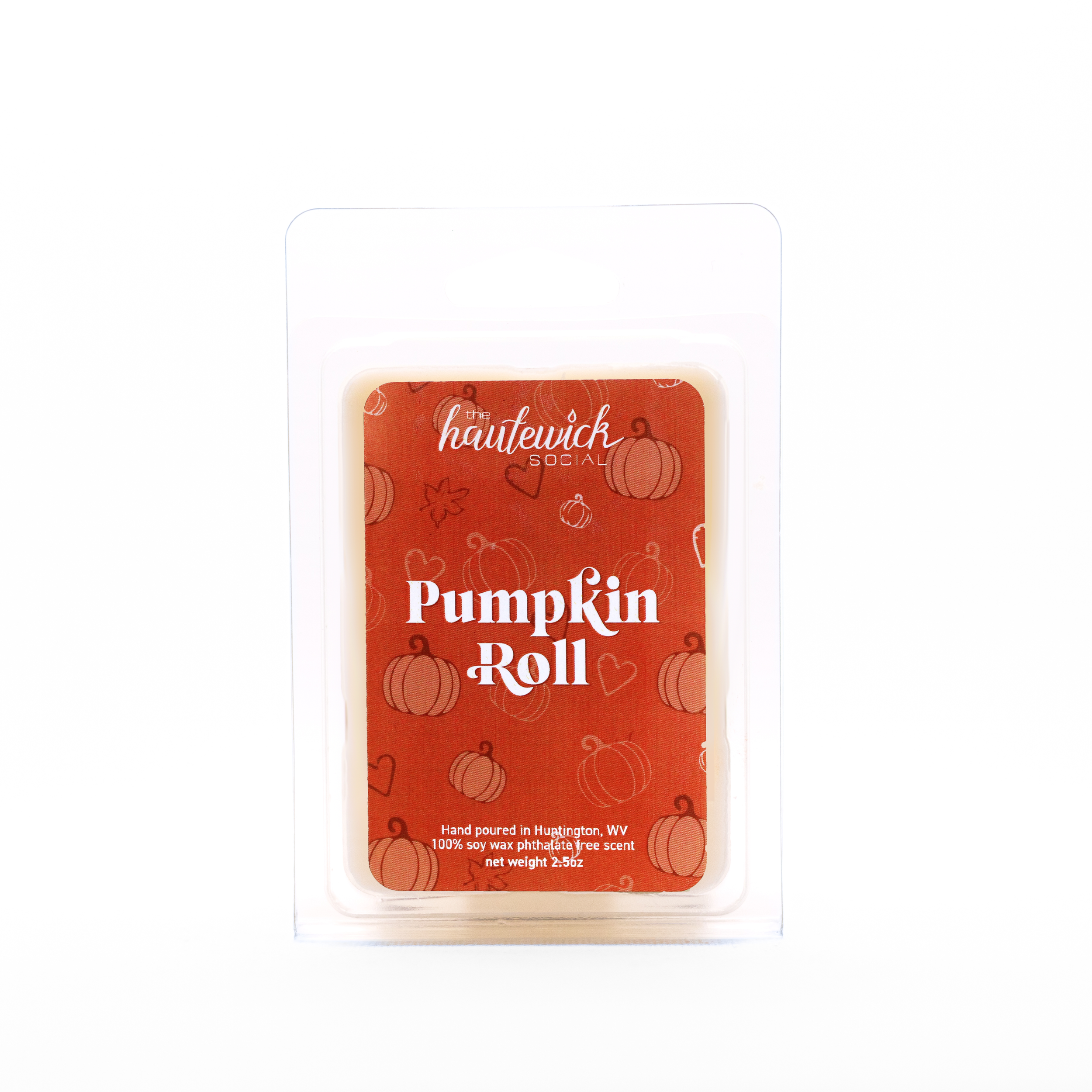Pumpkin Roll.png