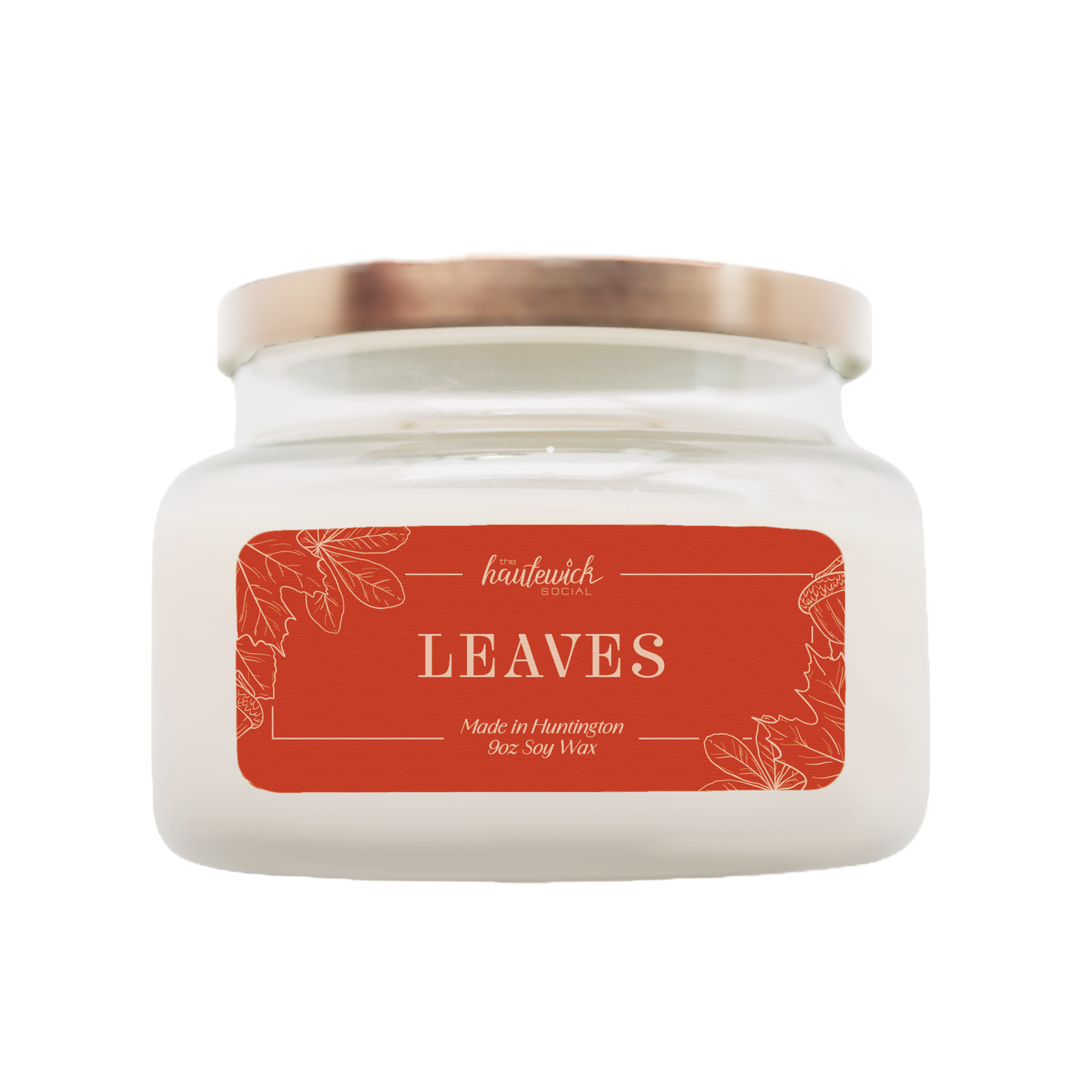 Leaves9.png