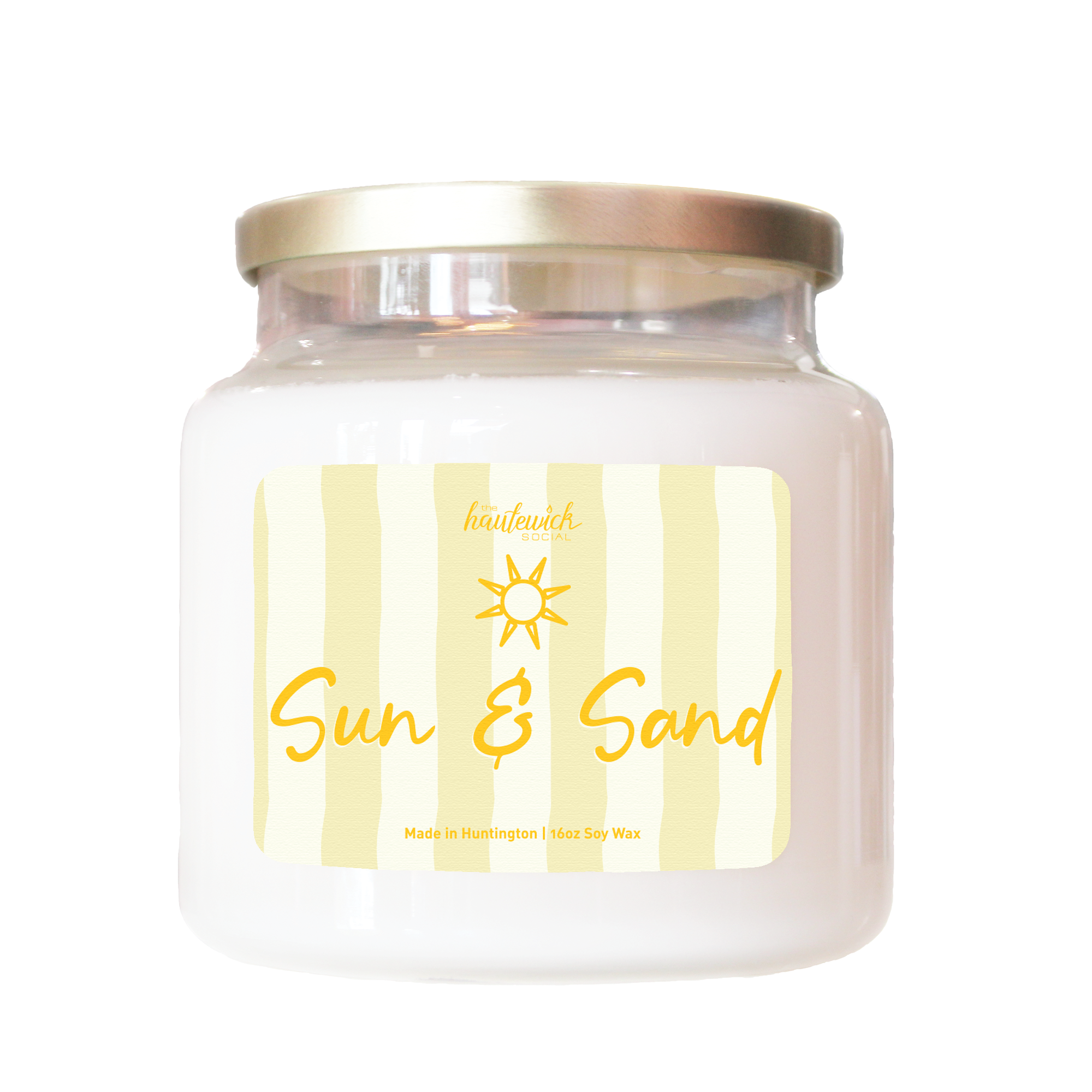 SunSand16.png