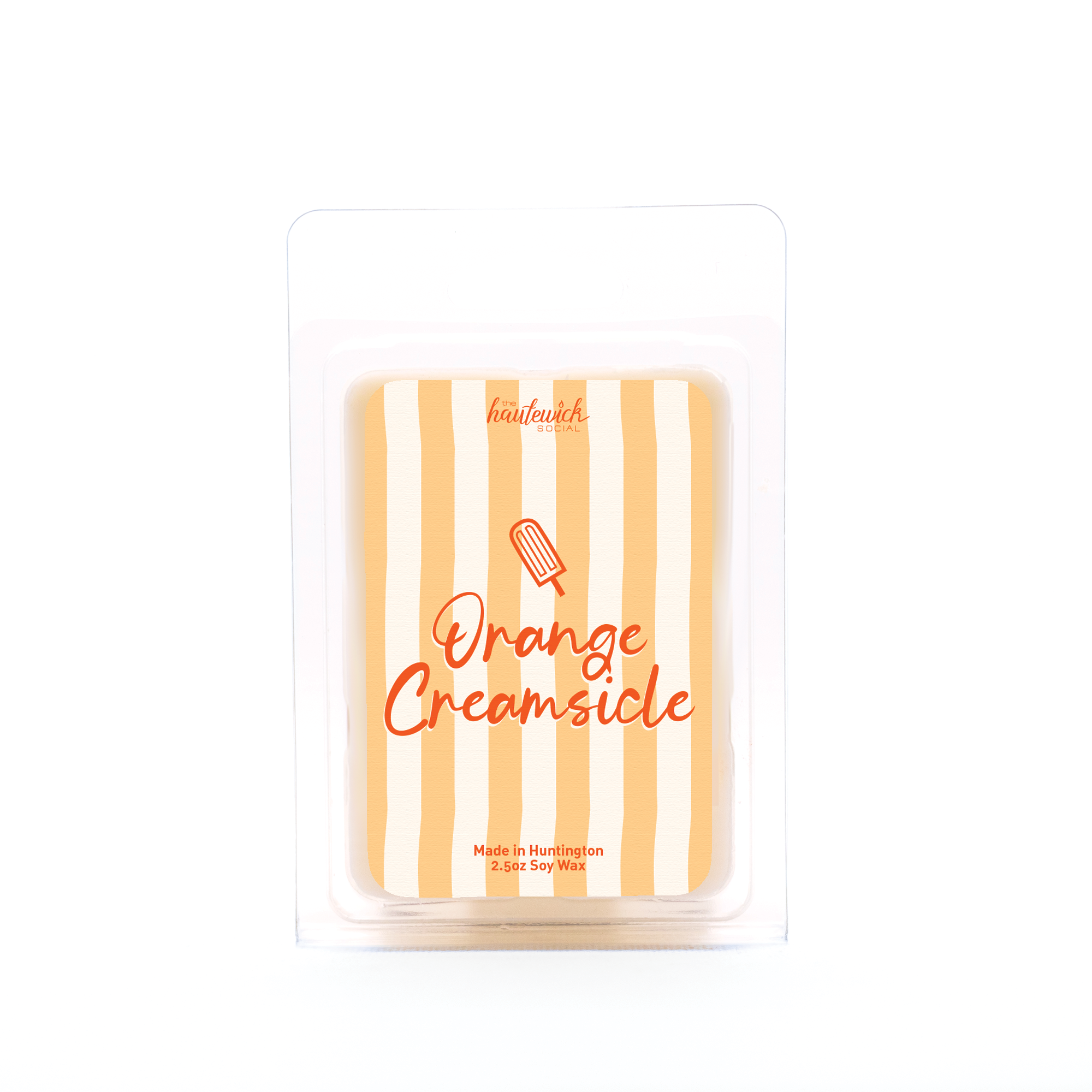 OrangeCreamTart.png