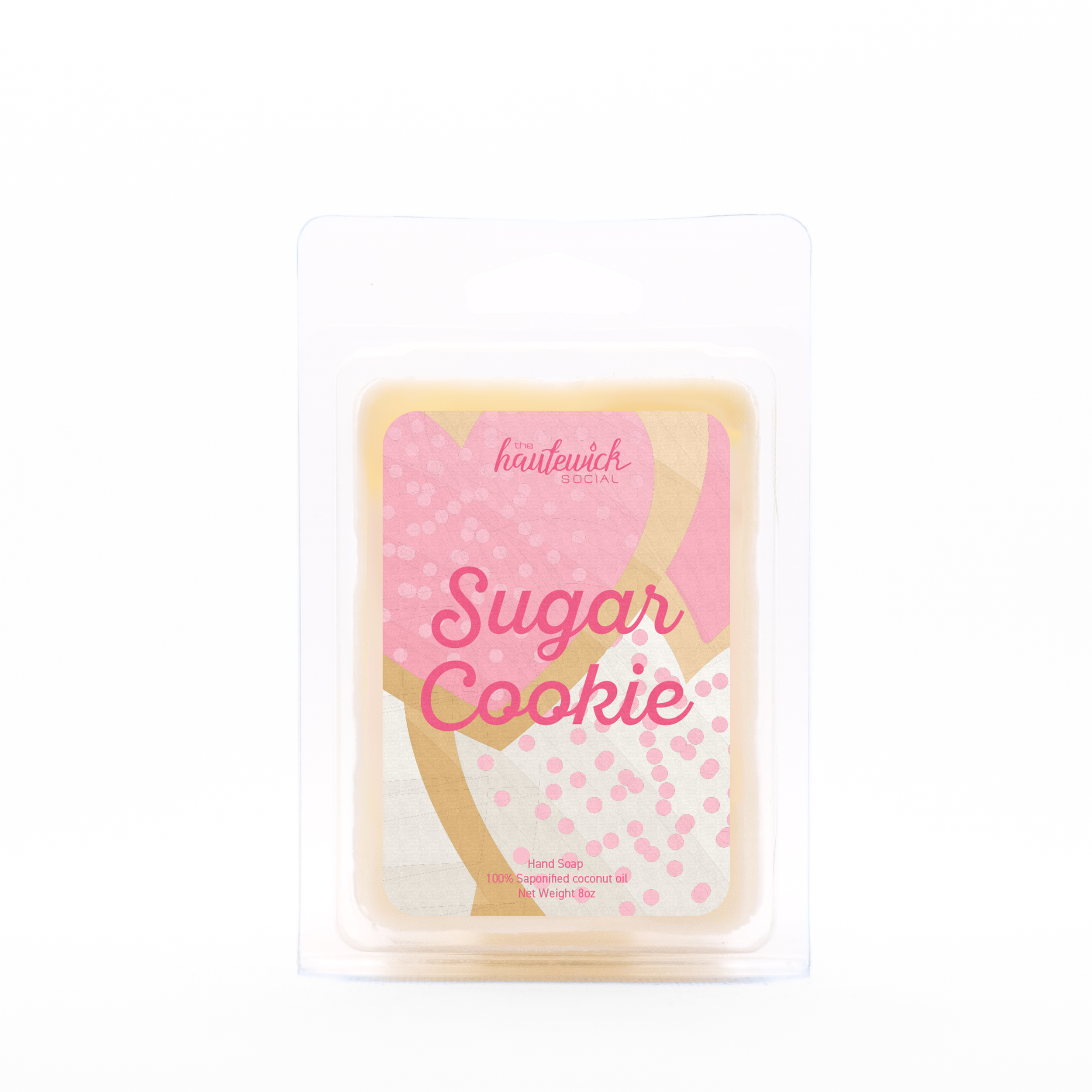 sugarcookie.png