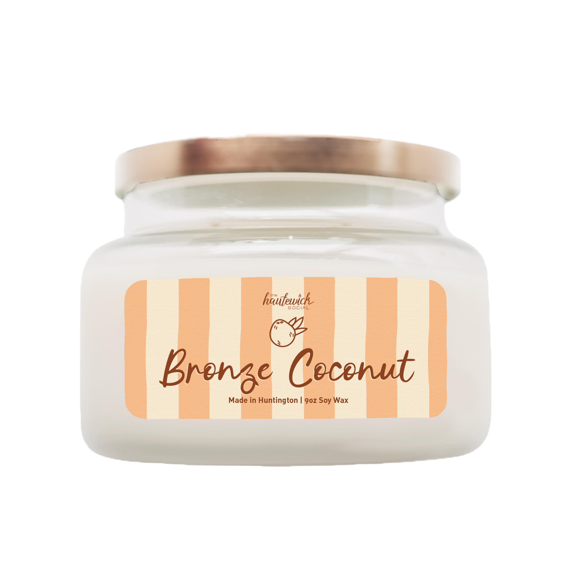 BronzeCoco9.png
