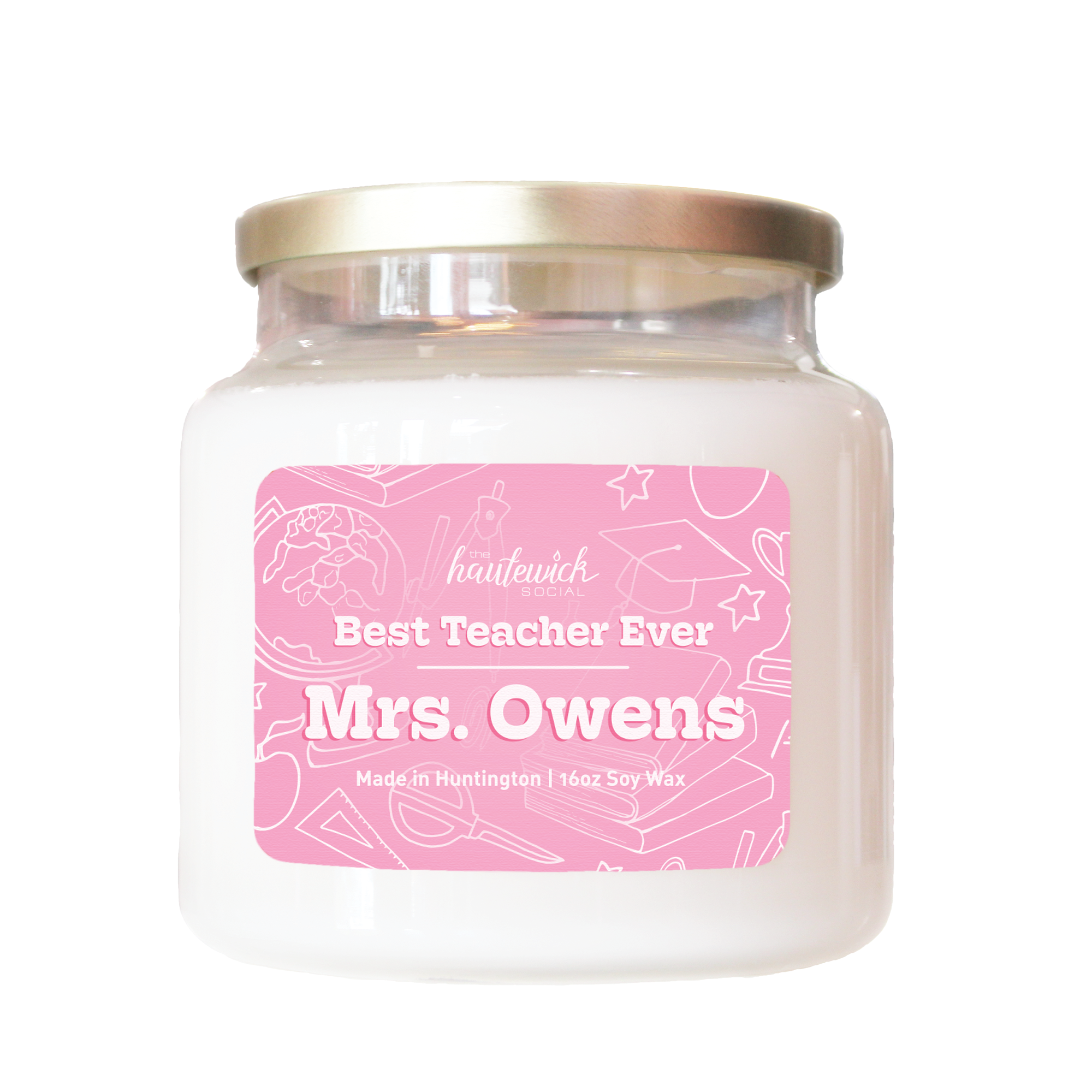 Pink Teacher Candle Pic.png