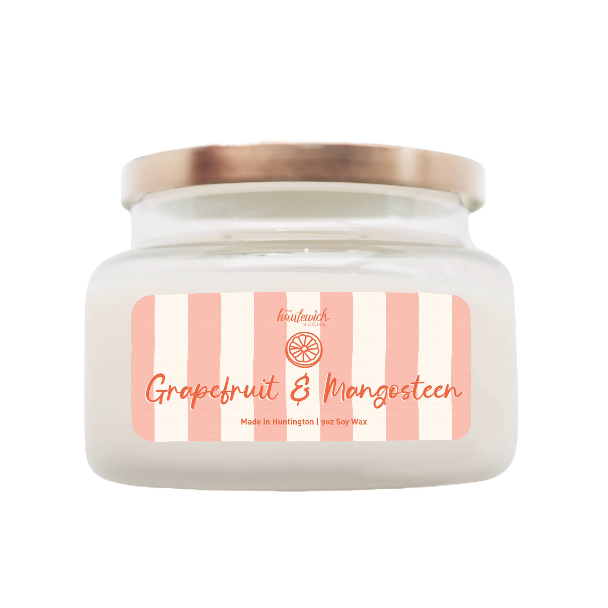 GrapefruitMan9.png