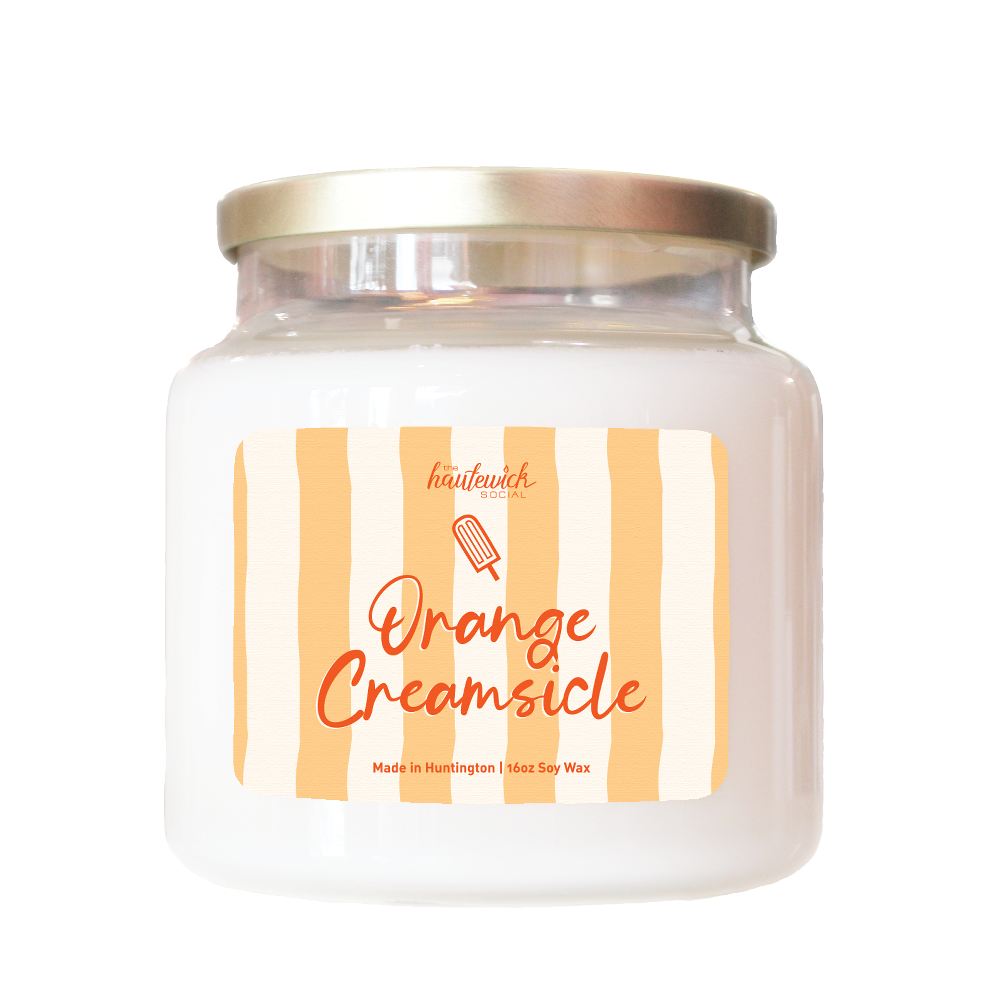 OrangeCream16.png