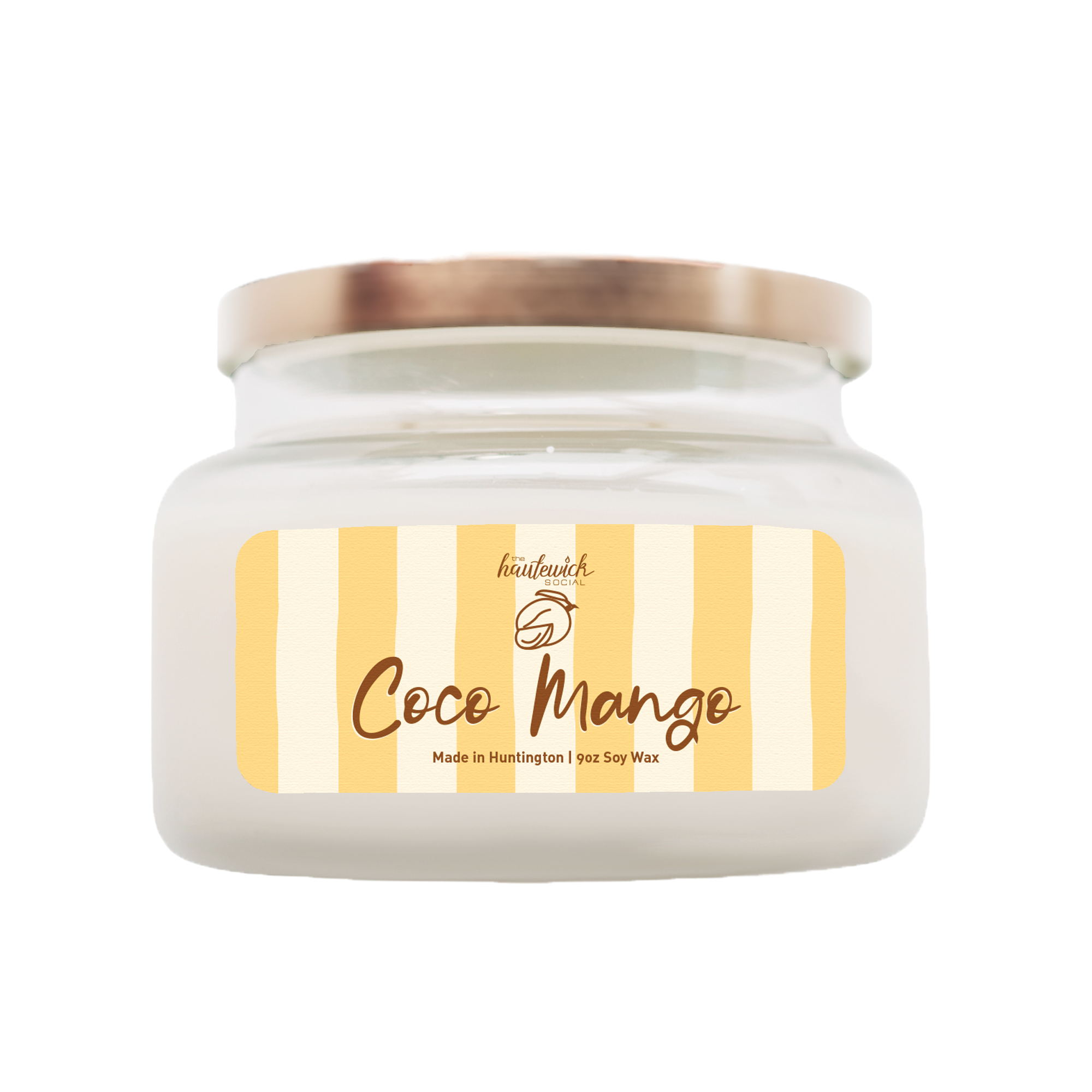 CocoMango9.png