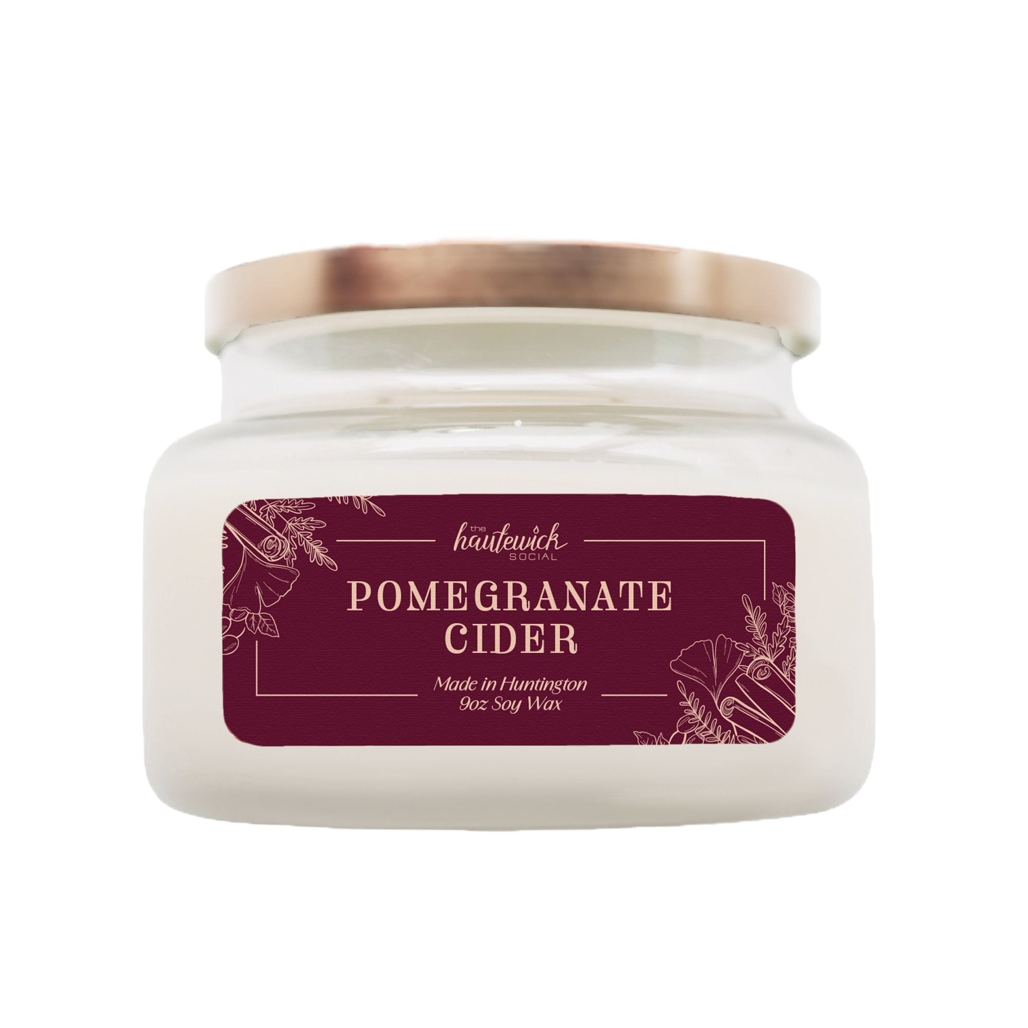 PomCider9.png