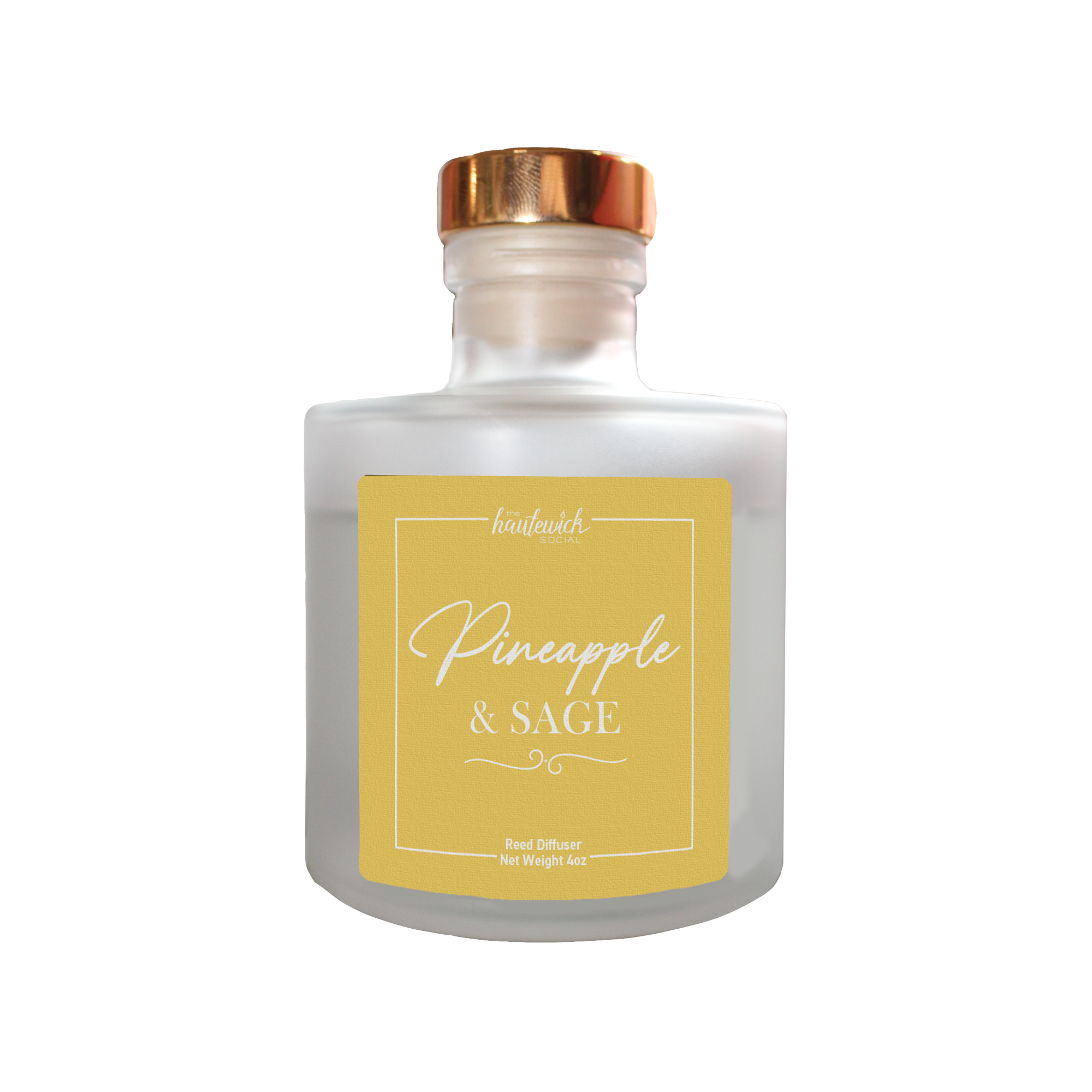 PineappleSageReed.png