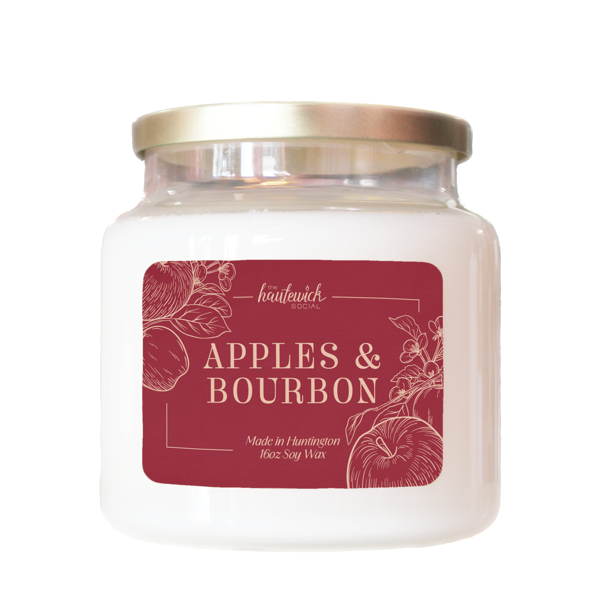 AppleBoubron16.png