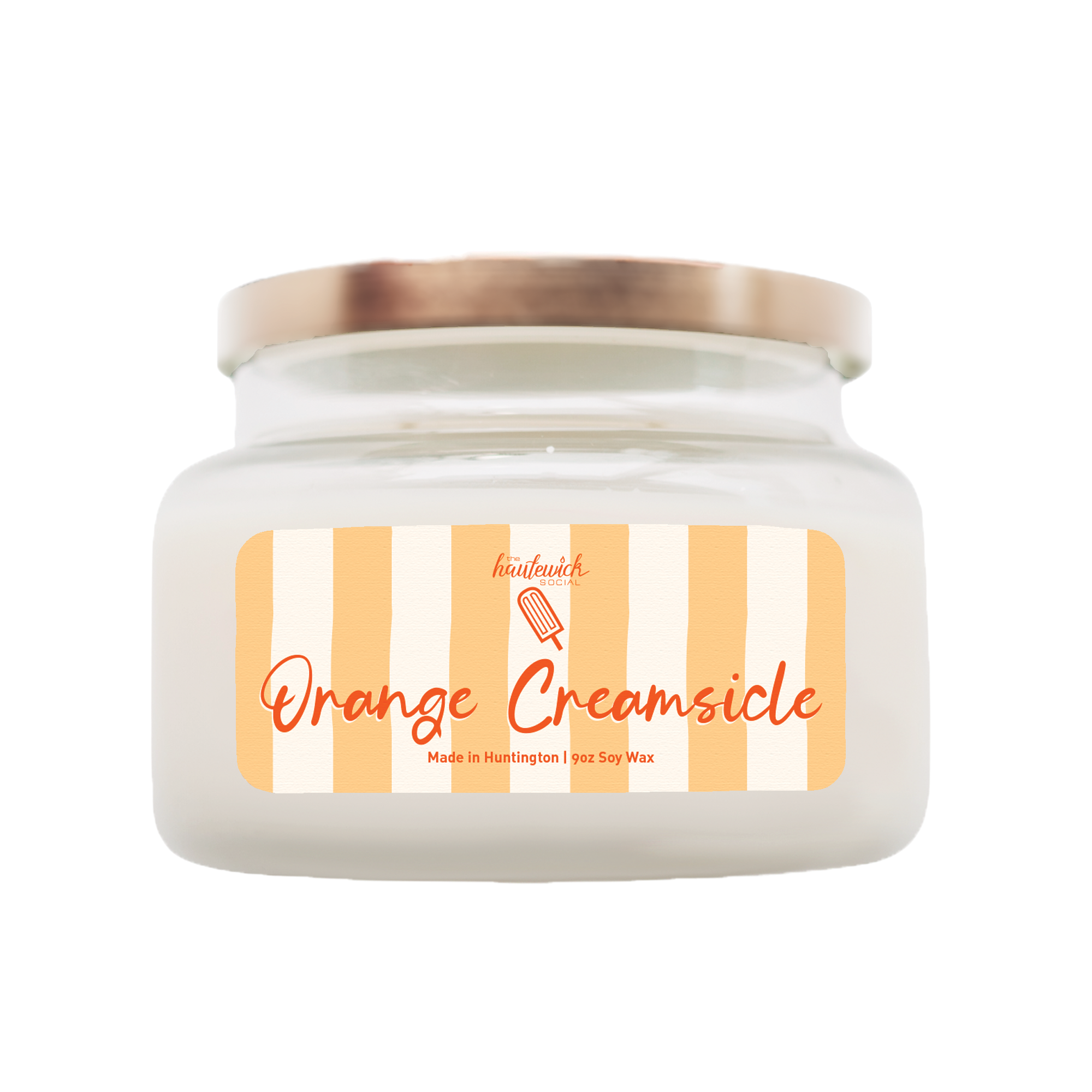 OrangeCream9.png