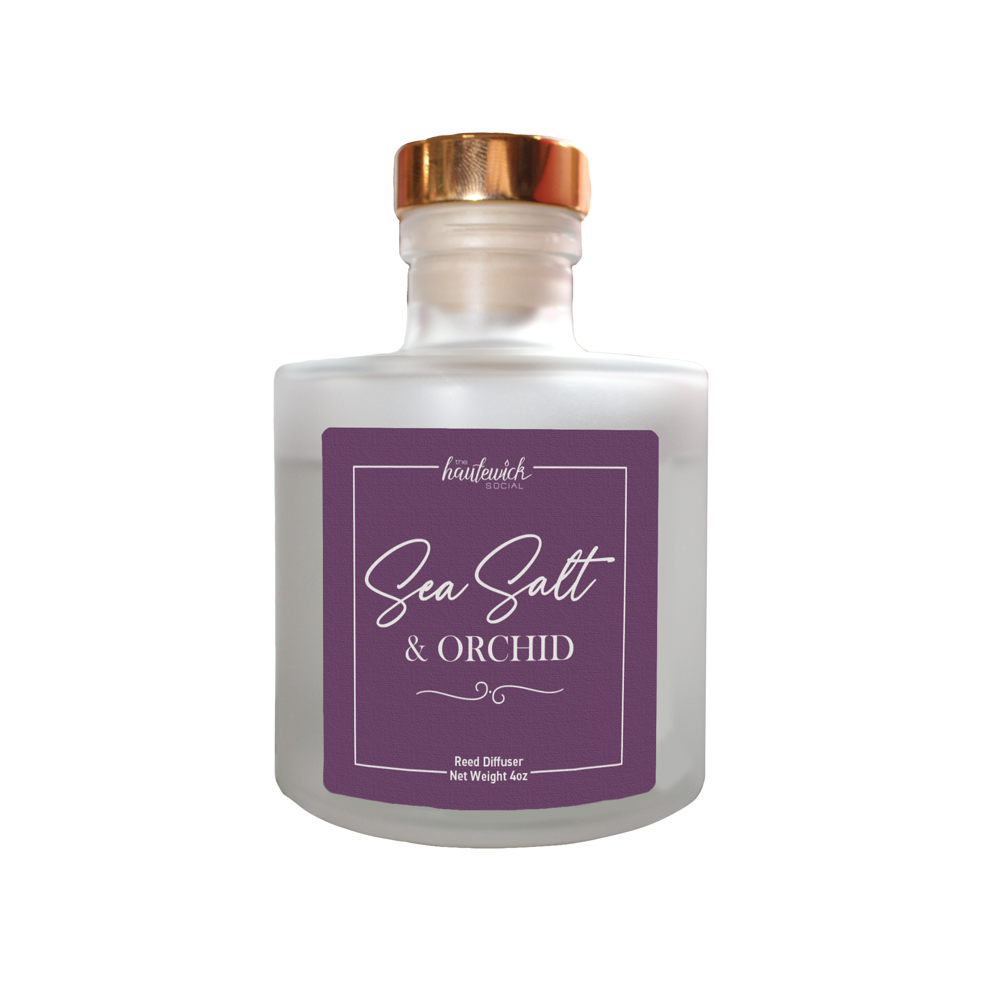 SeaSaltOrchidReed.png