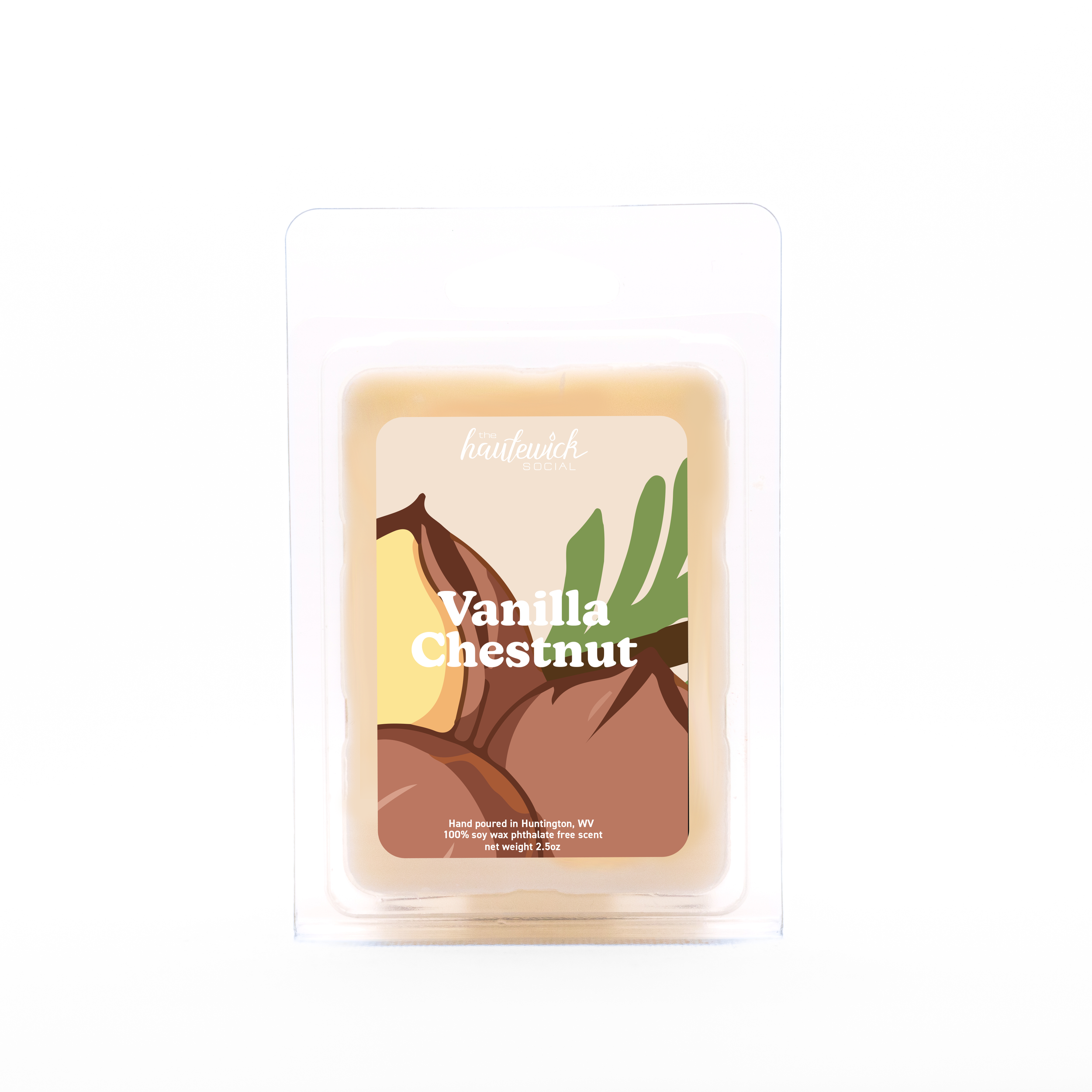 vanilla chestnut.png