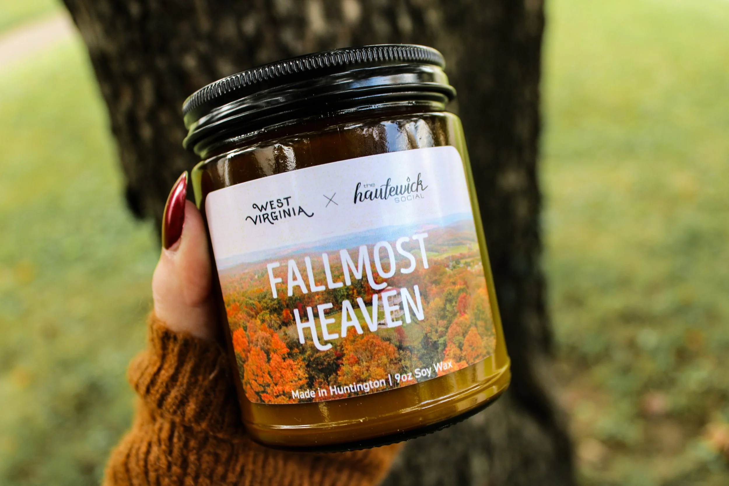 Fallmost Heaven 6.jpg