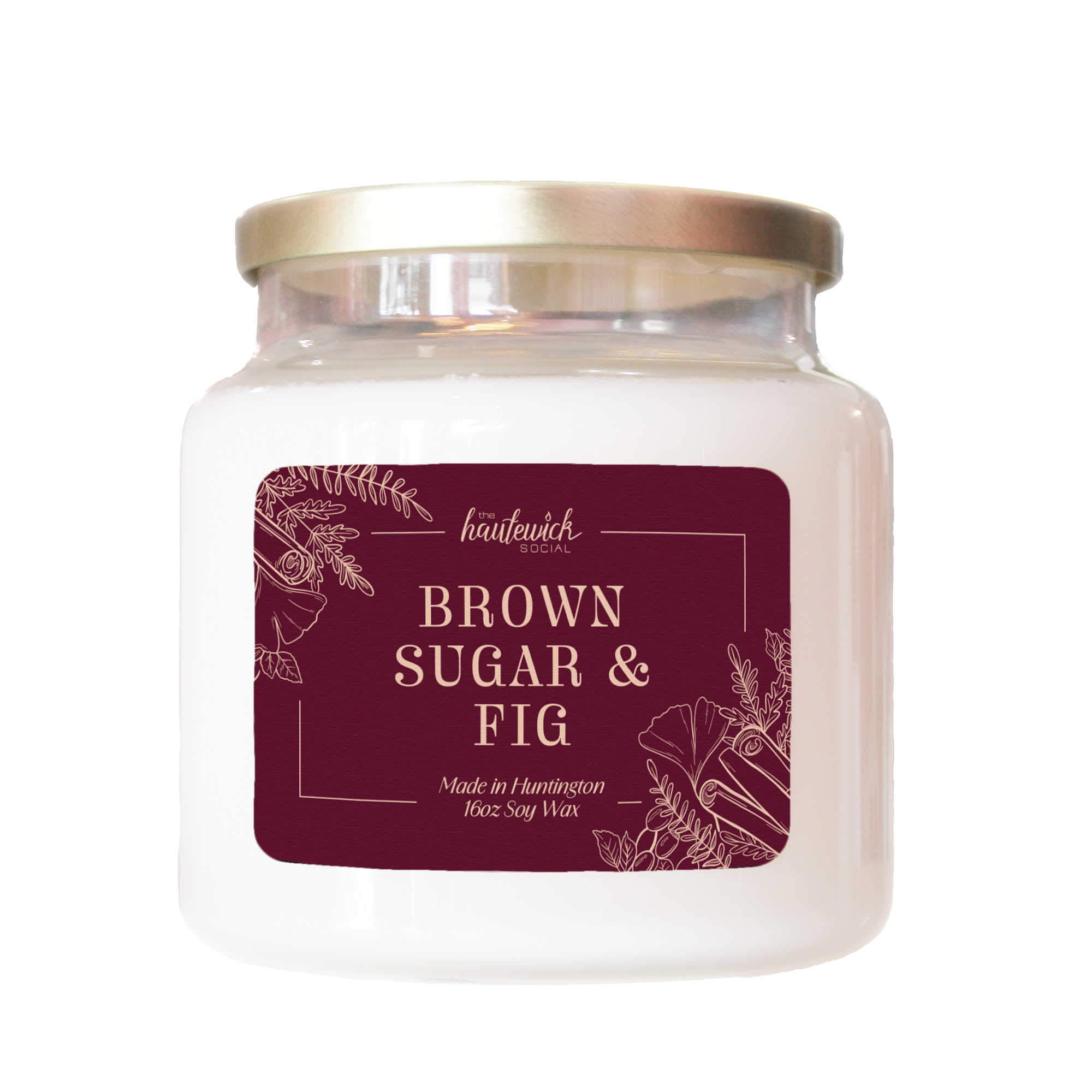BrownSugaFig.png