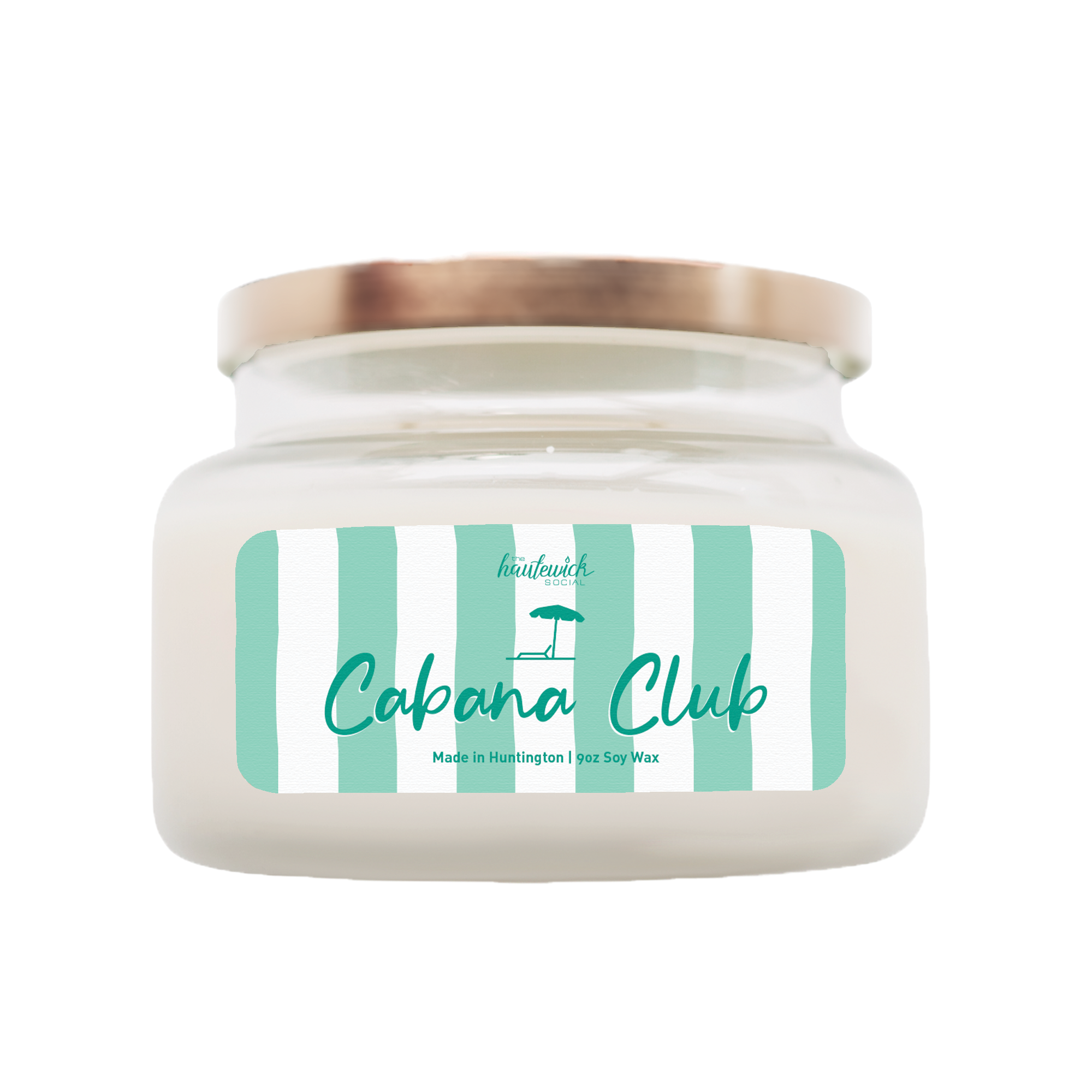 CabanaClub9.png