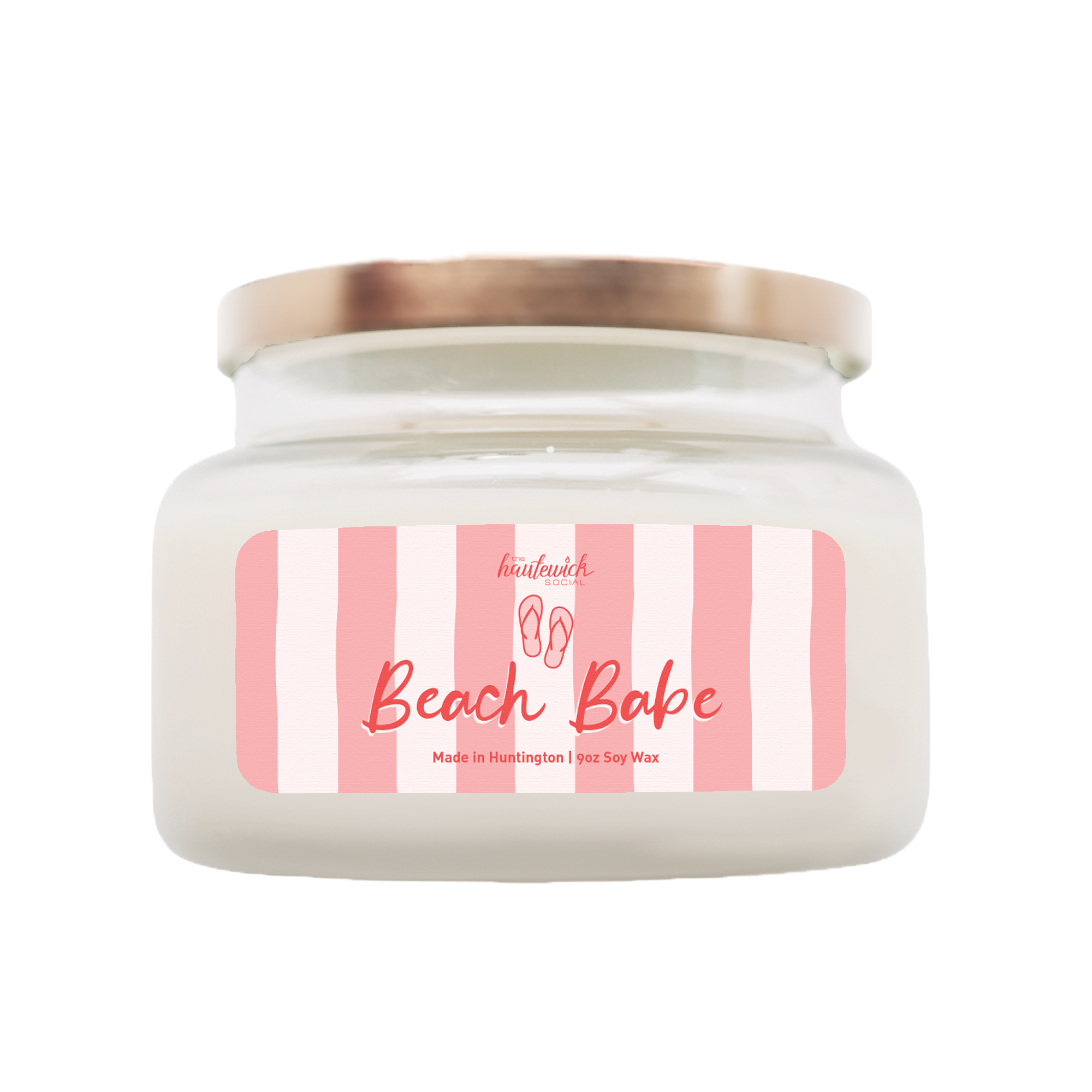 Beachbabe9.png