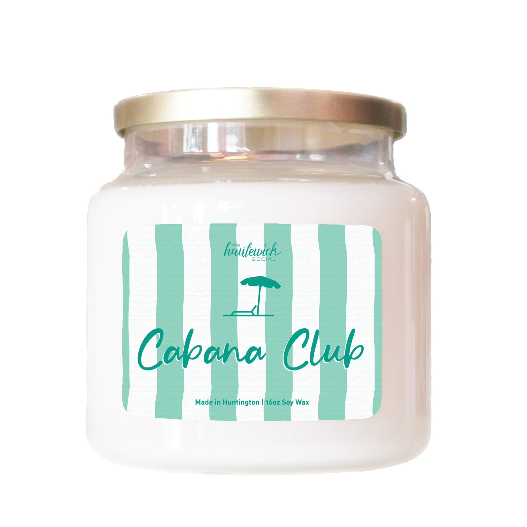 CabanaClub16.png