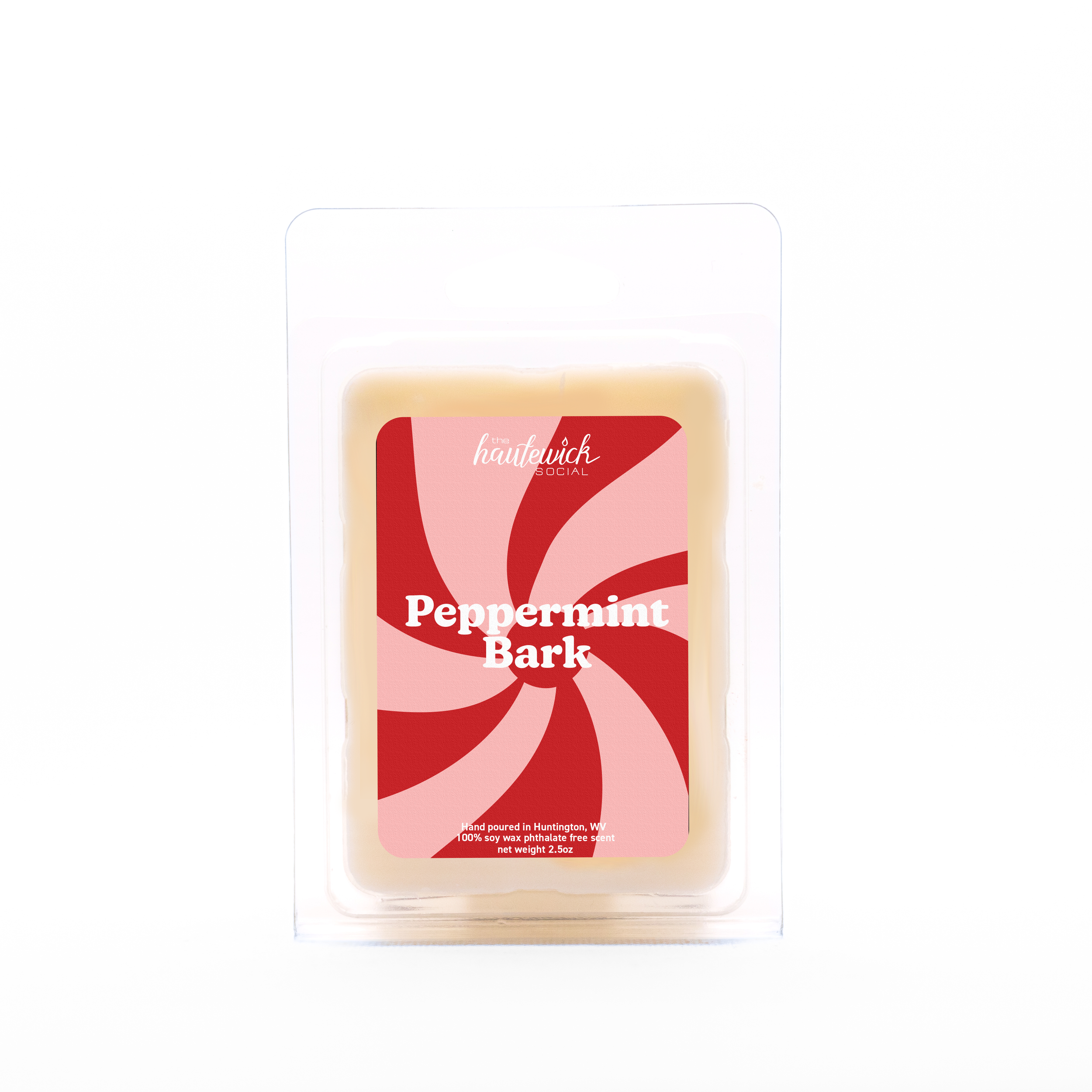peppermint bark.png