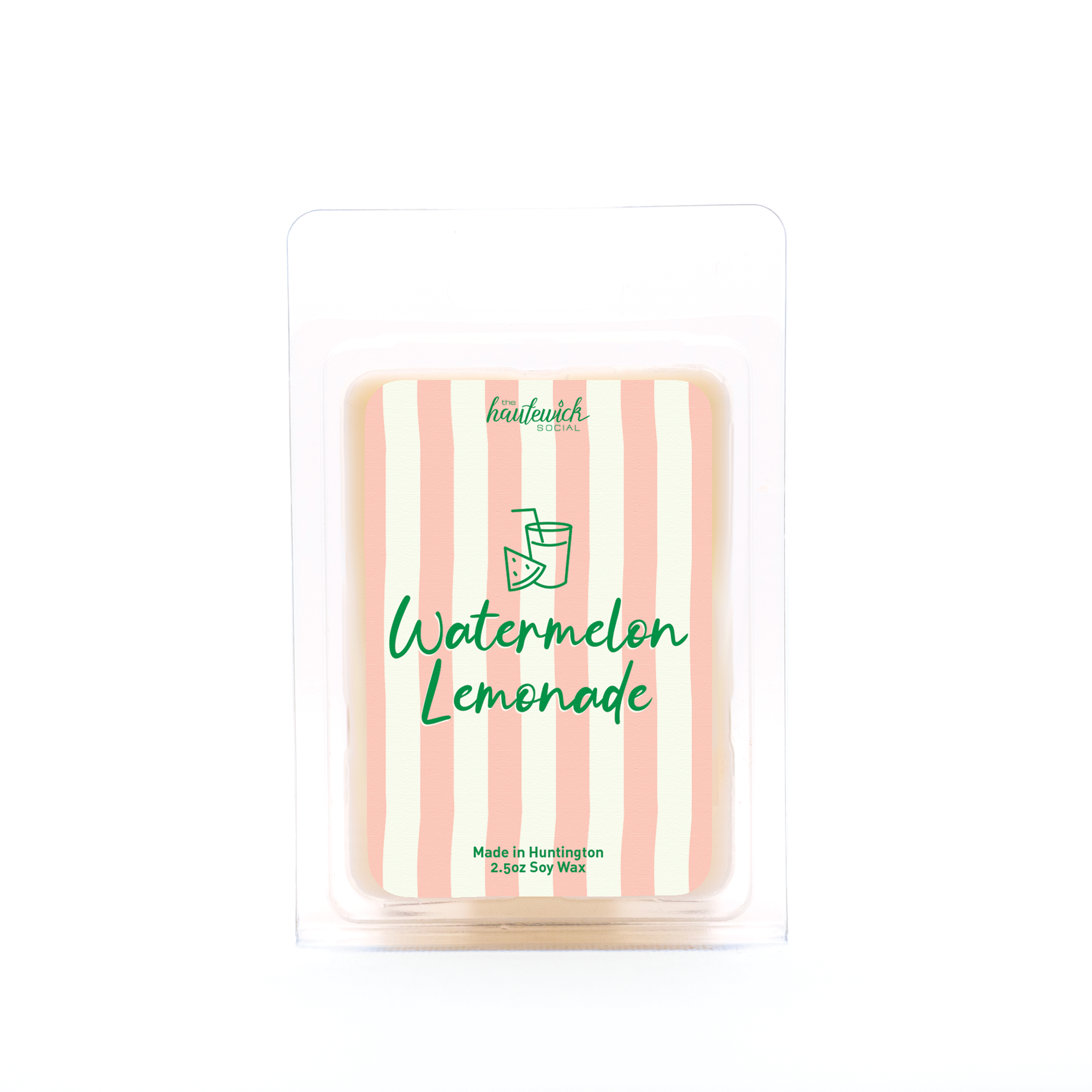WatermelonLemonadeTart.png