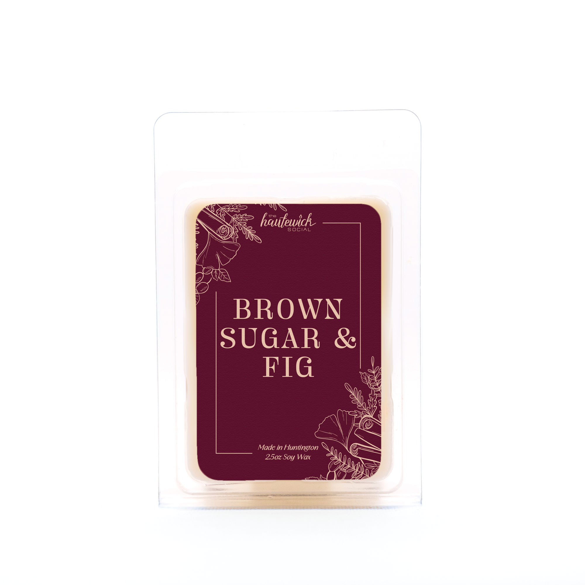 BrownSugarFig.png