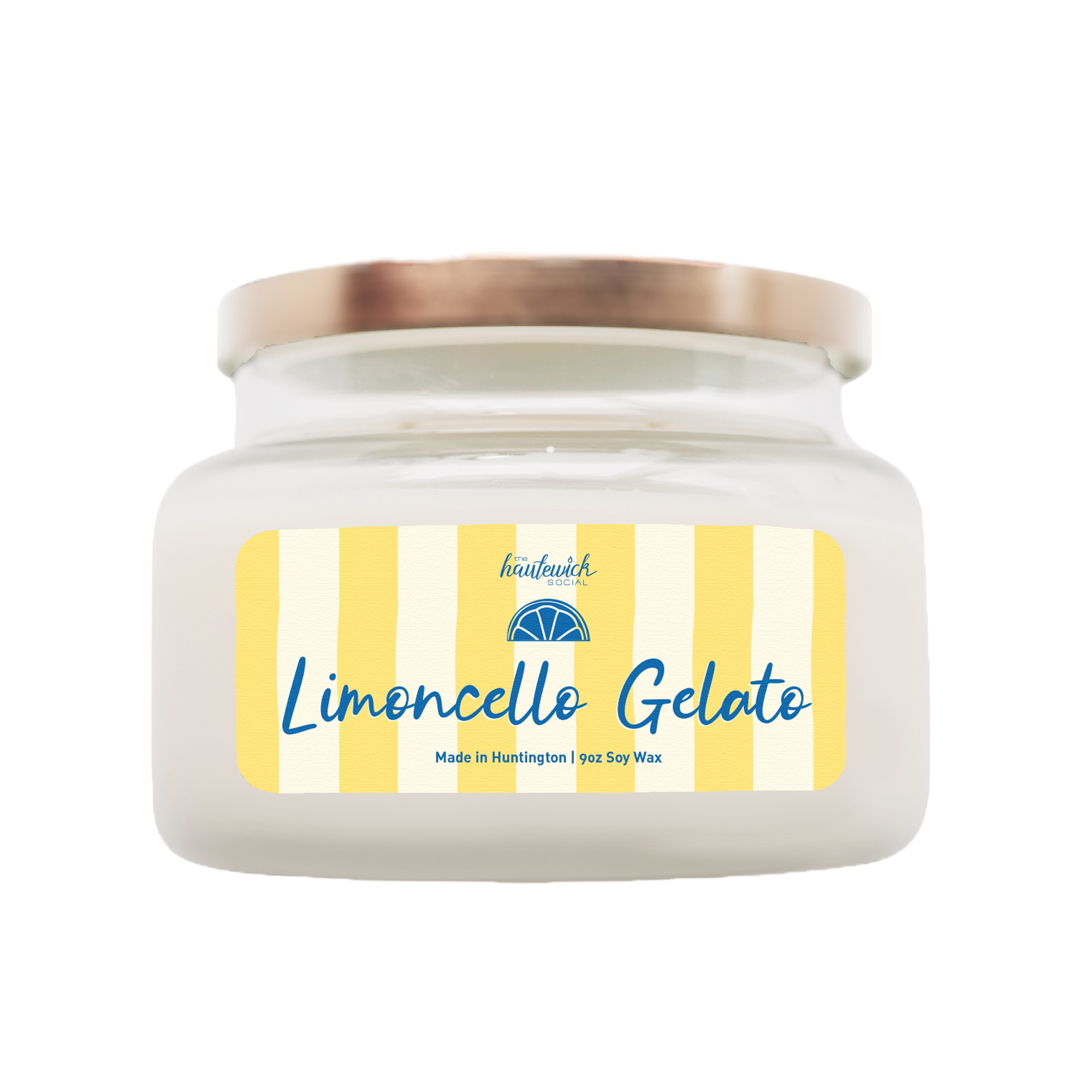 Limoncello9.png