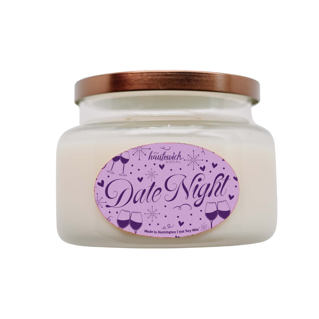 DateNight9.png