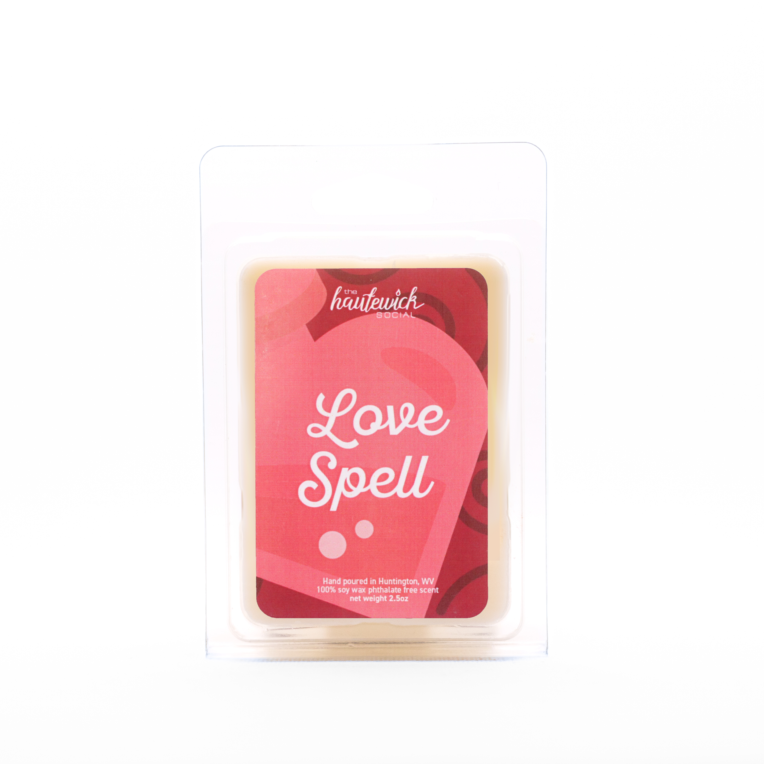Lovespell.png