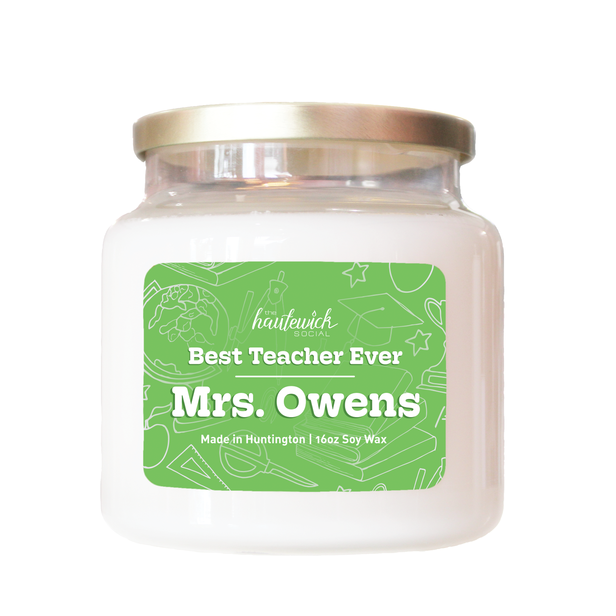 Green Teacher Candle Pic.png