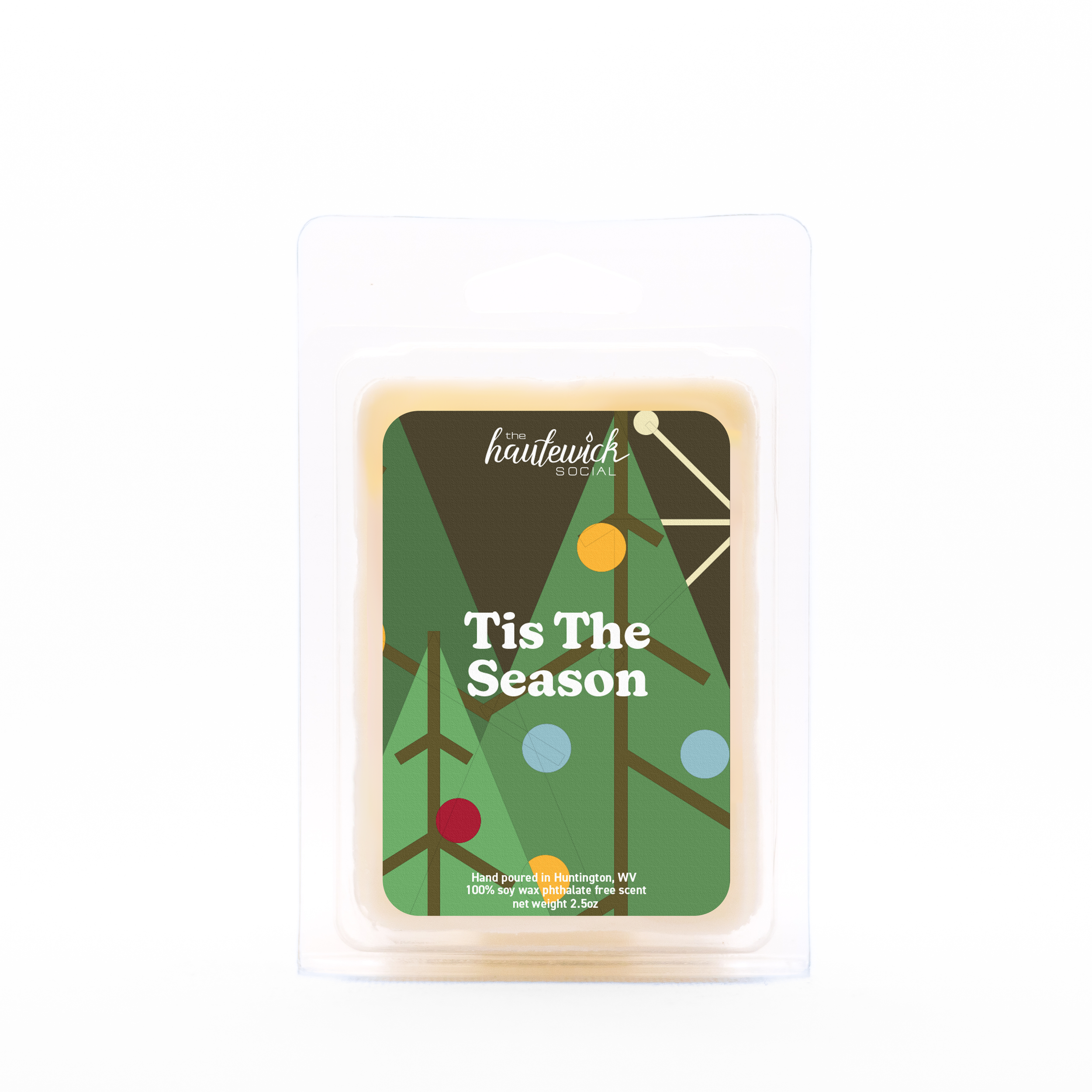 Tistheseason.png