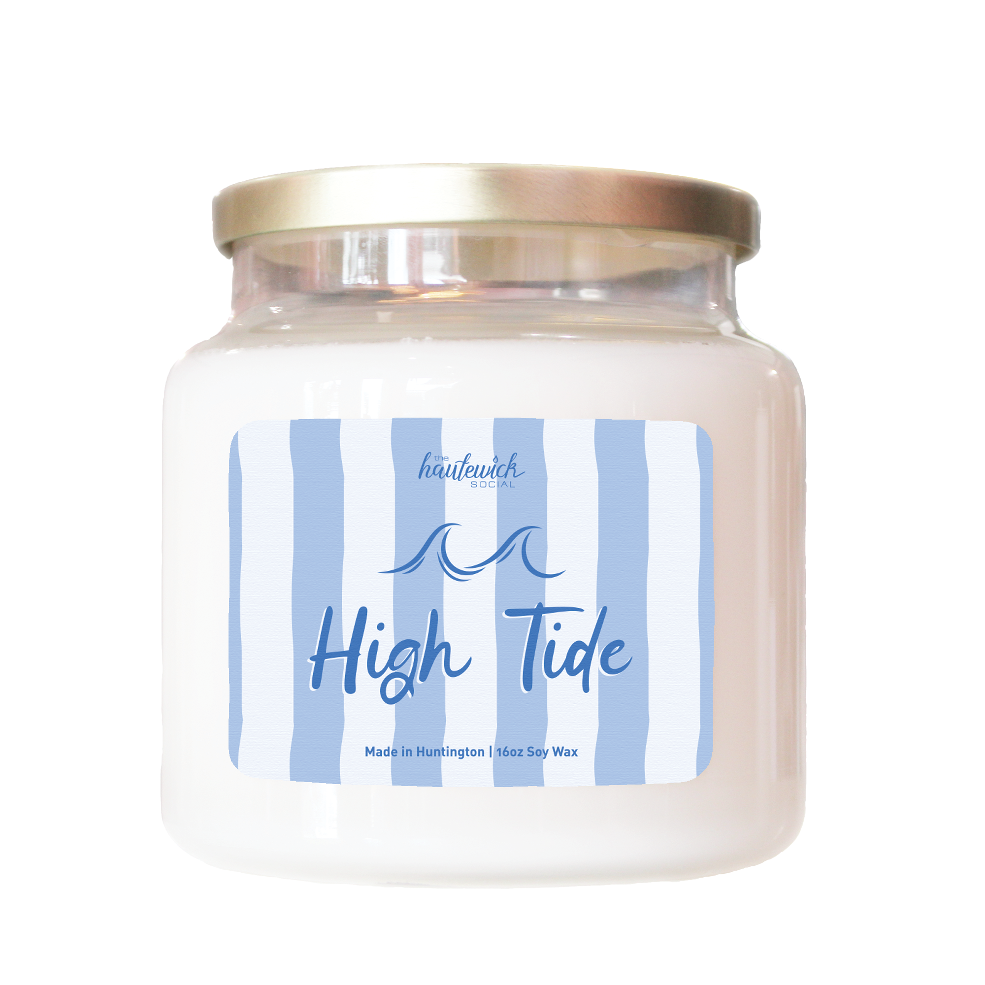 HighTide16.png
