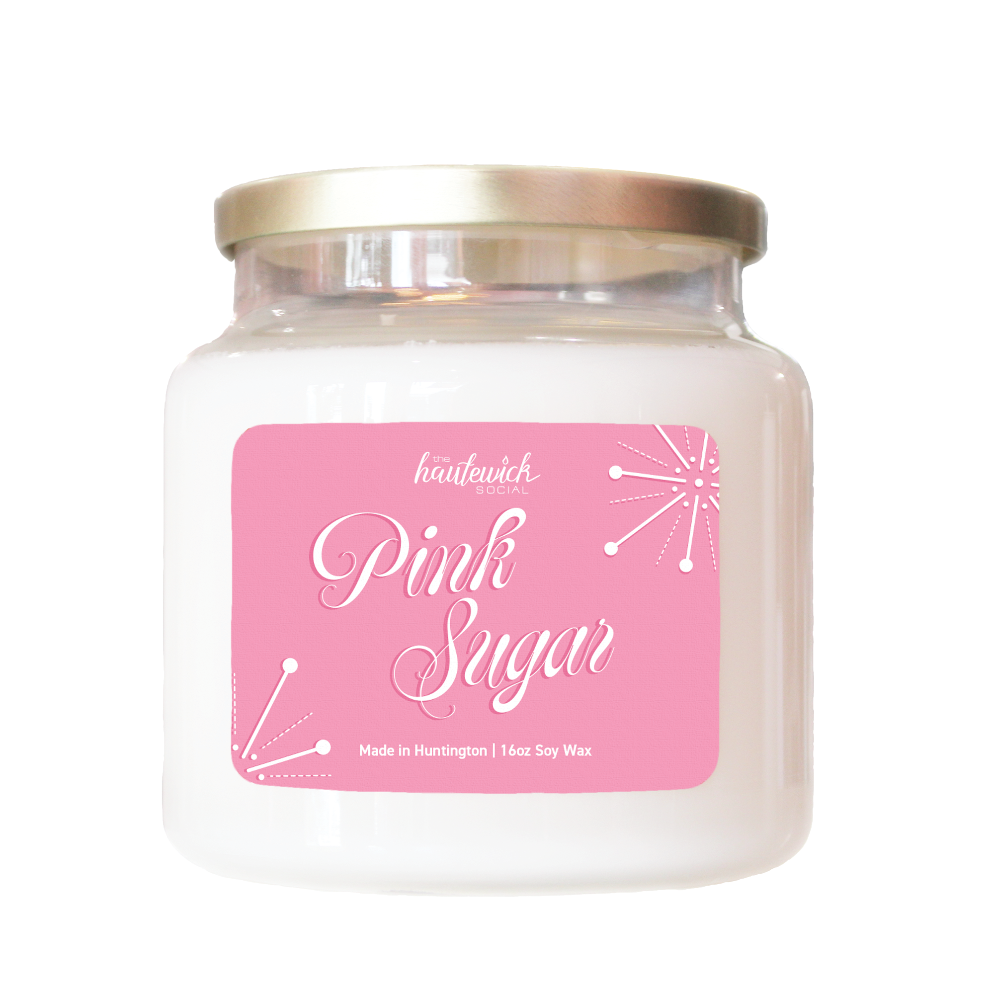 PinkSugar16.png