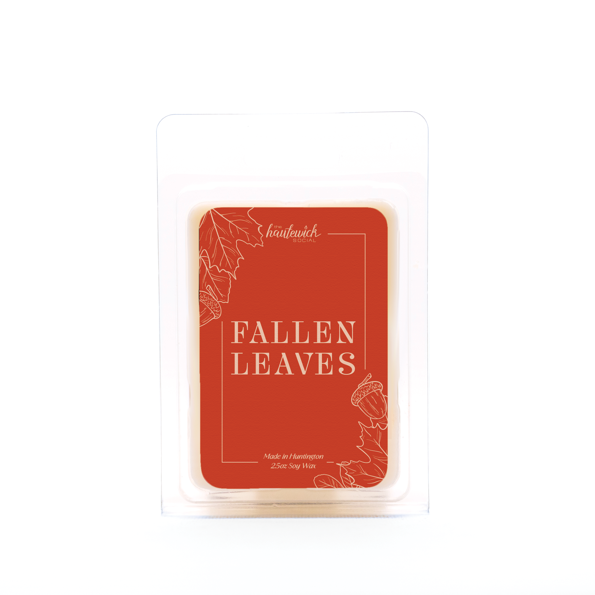 FallenLeaves.png