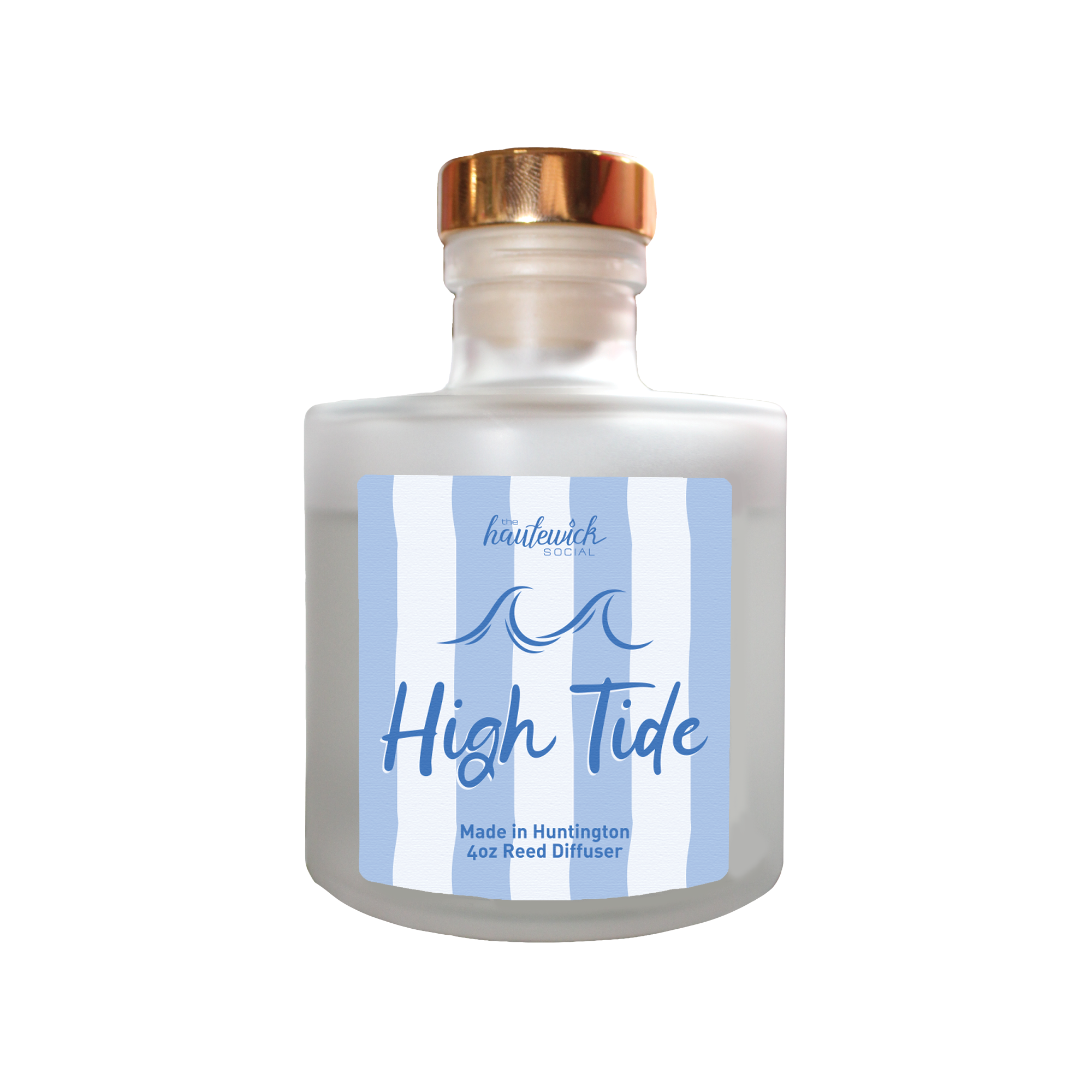 Reed Diffusers