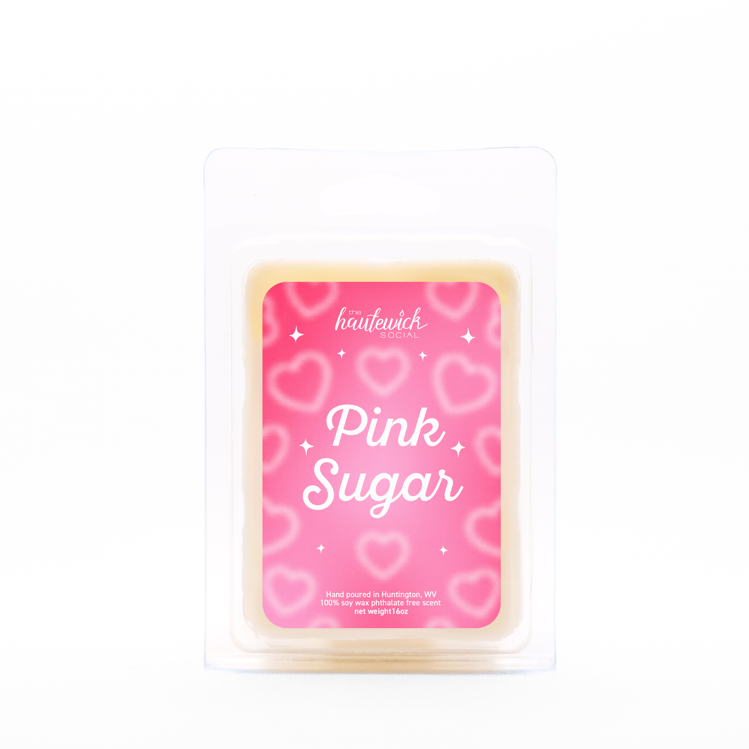 pinksugar.png